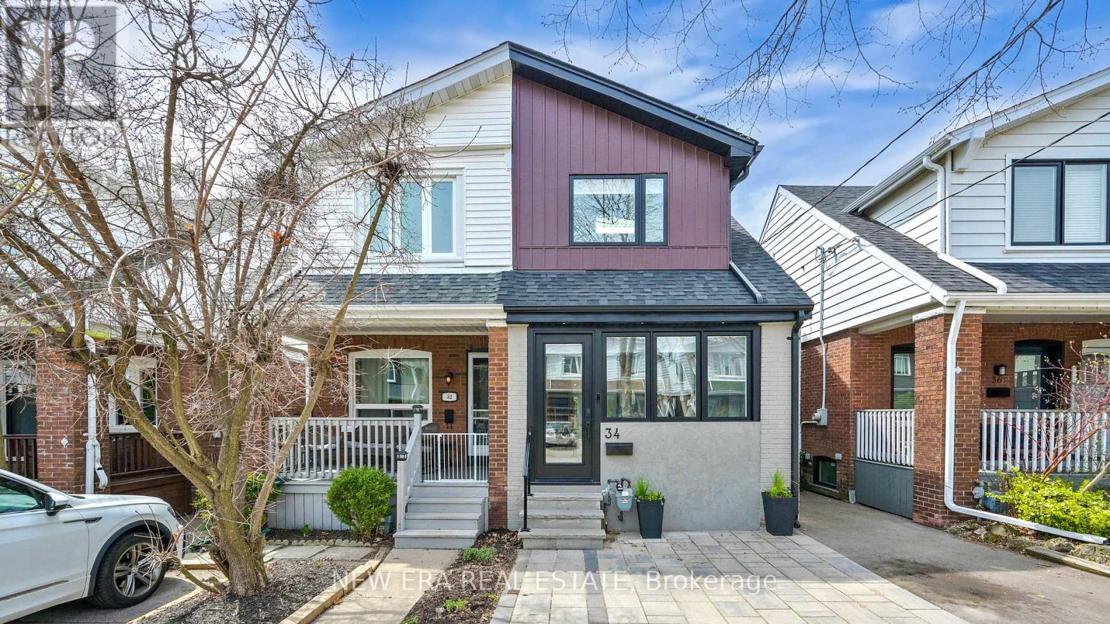 3fe5370cd1beff9a8ddc651ea019f25d