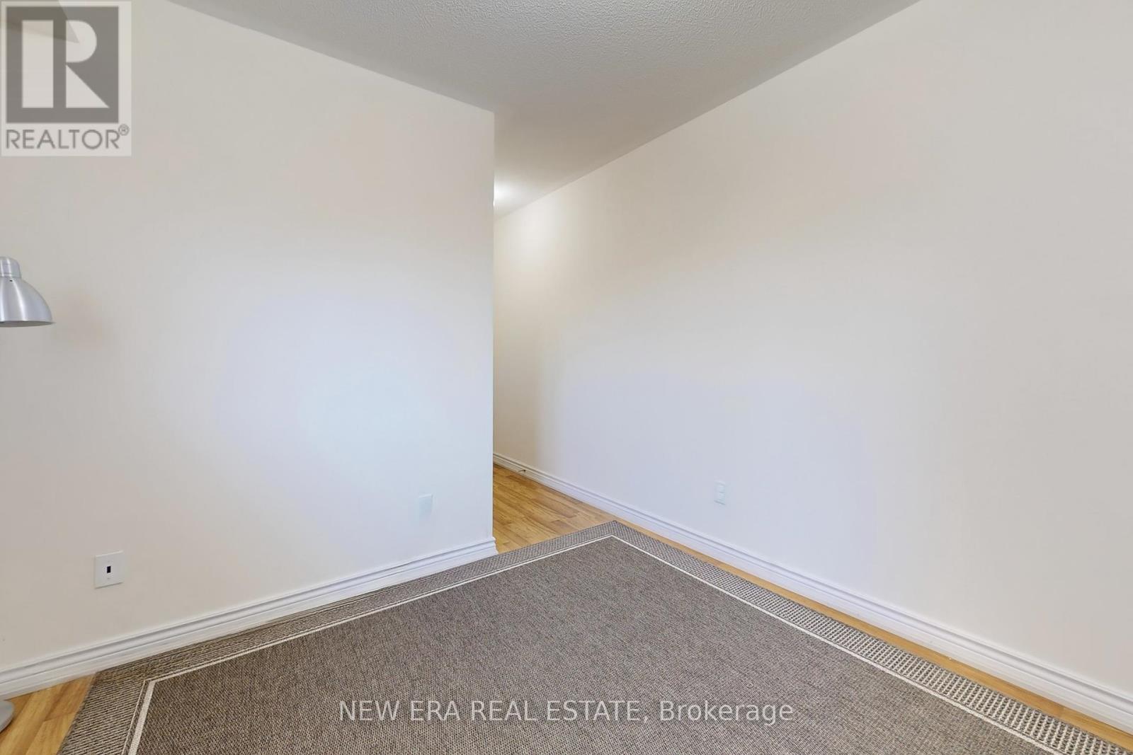 40ddd3b24e82f00aaaa4c405b0f77134