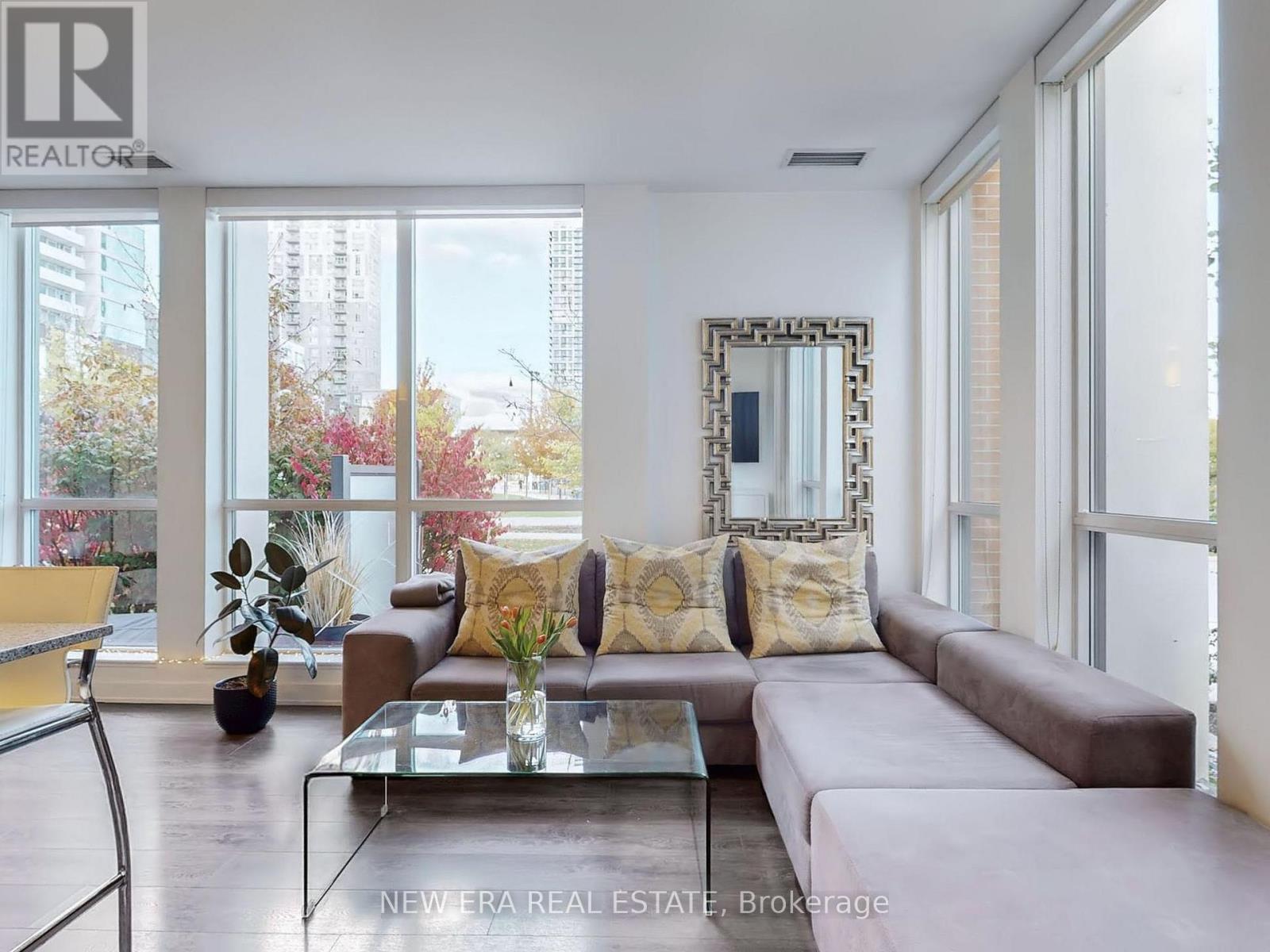 40ed4f2d2e330a5cb5d1ffc1ecb25c7e