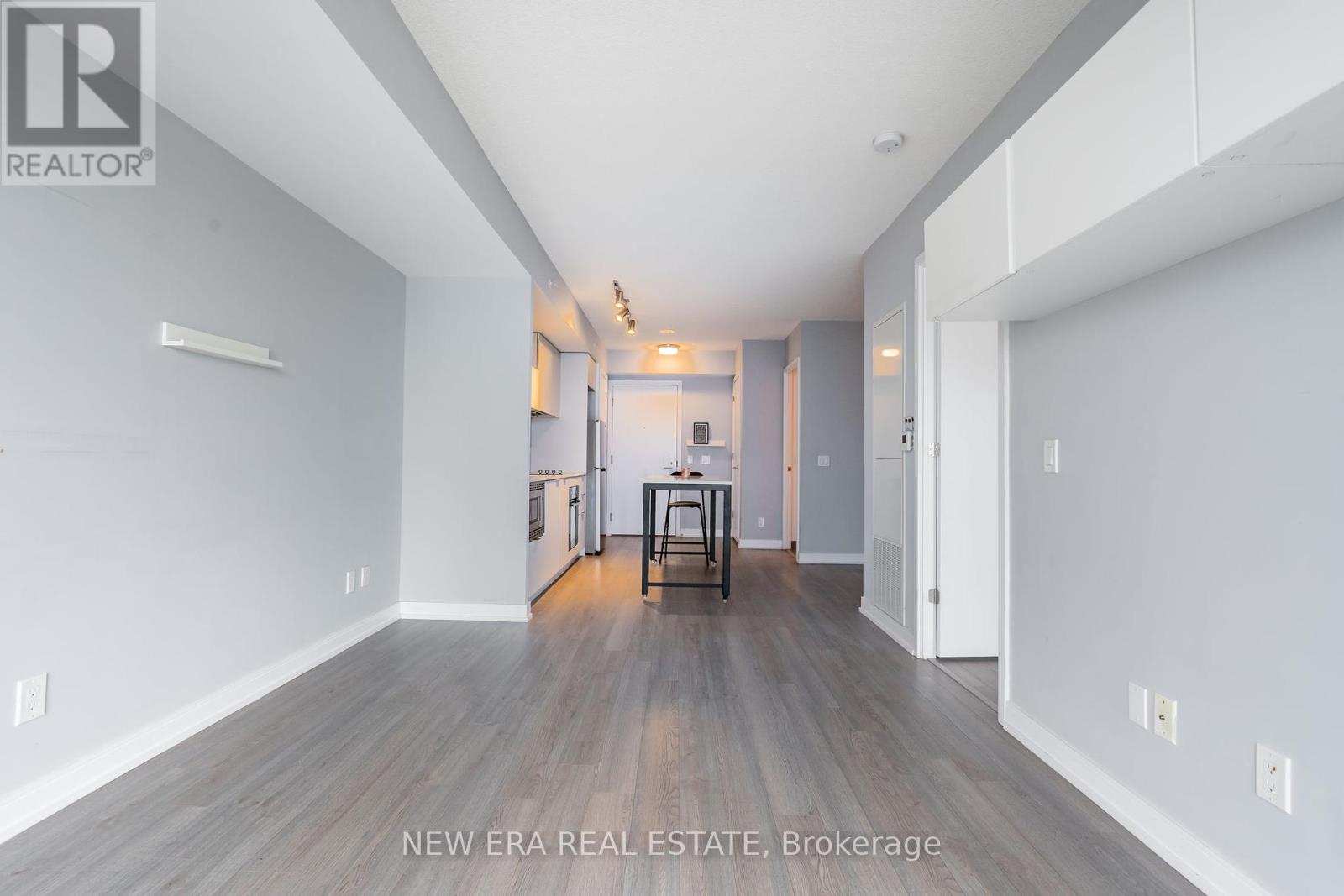 4241e7e07c6267d14aae2ad2800dd329