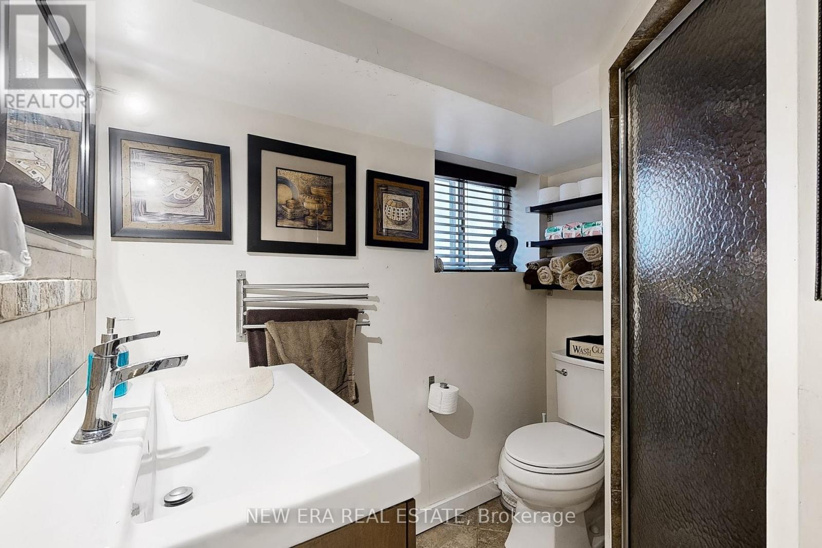 42593fd5b0bfbe177eca5e03407d0312