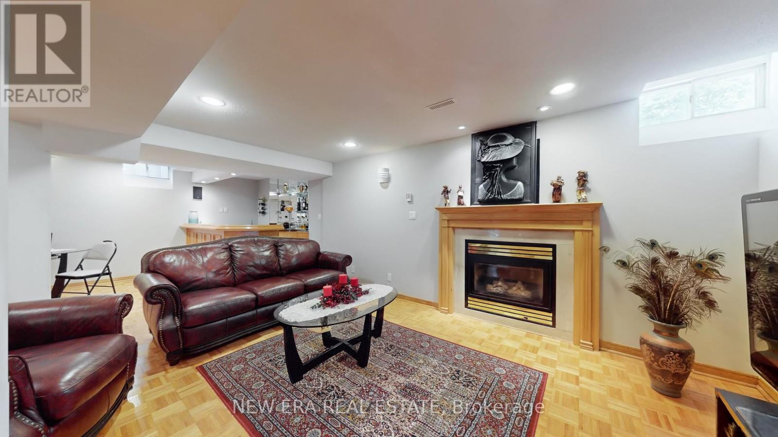 43065a667ebe30fdafd44fd2cdb9a6a1