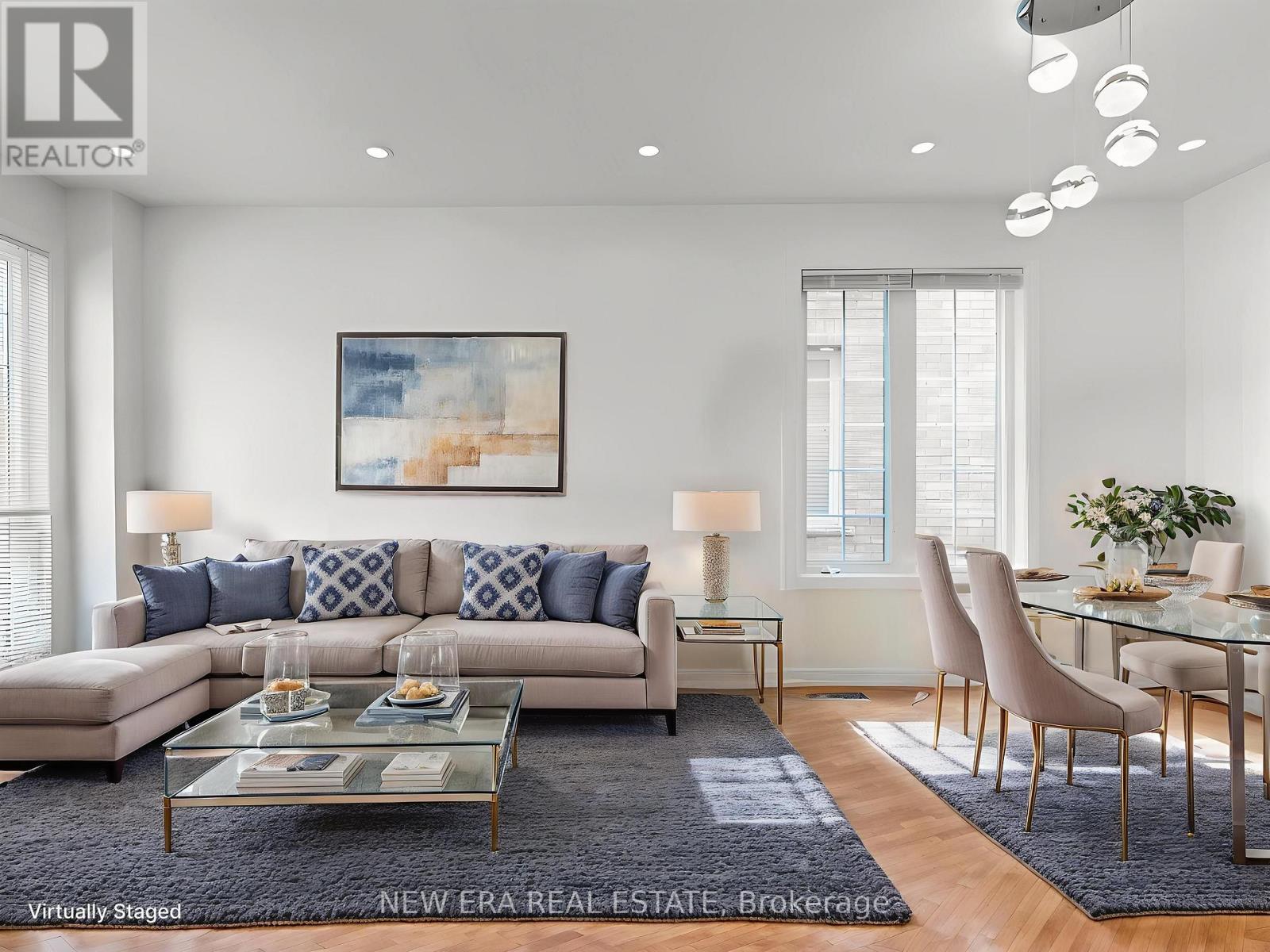 43f4fad0689149180c5e8dd241c61074