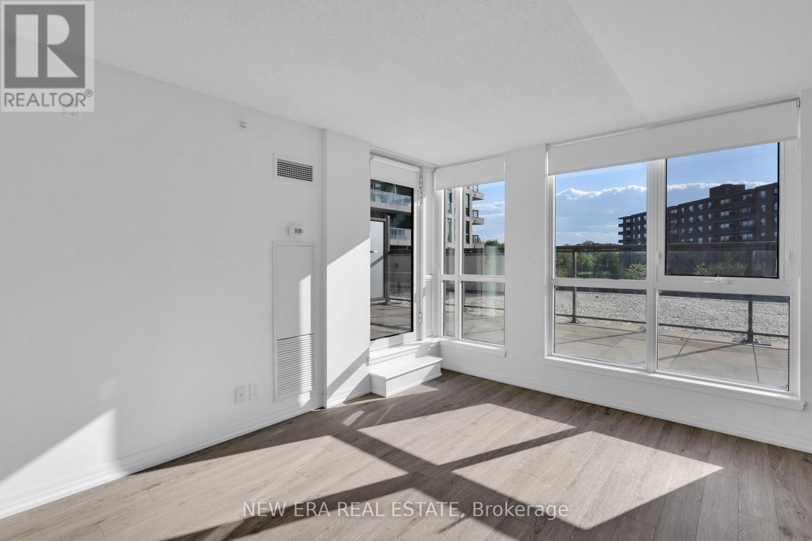 44e79911cffc7ad2fa0e62eca295c228