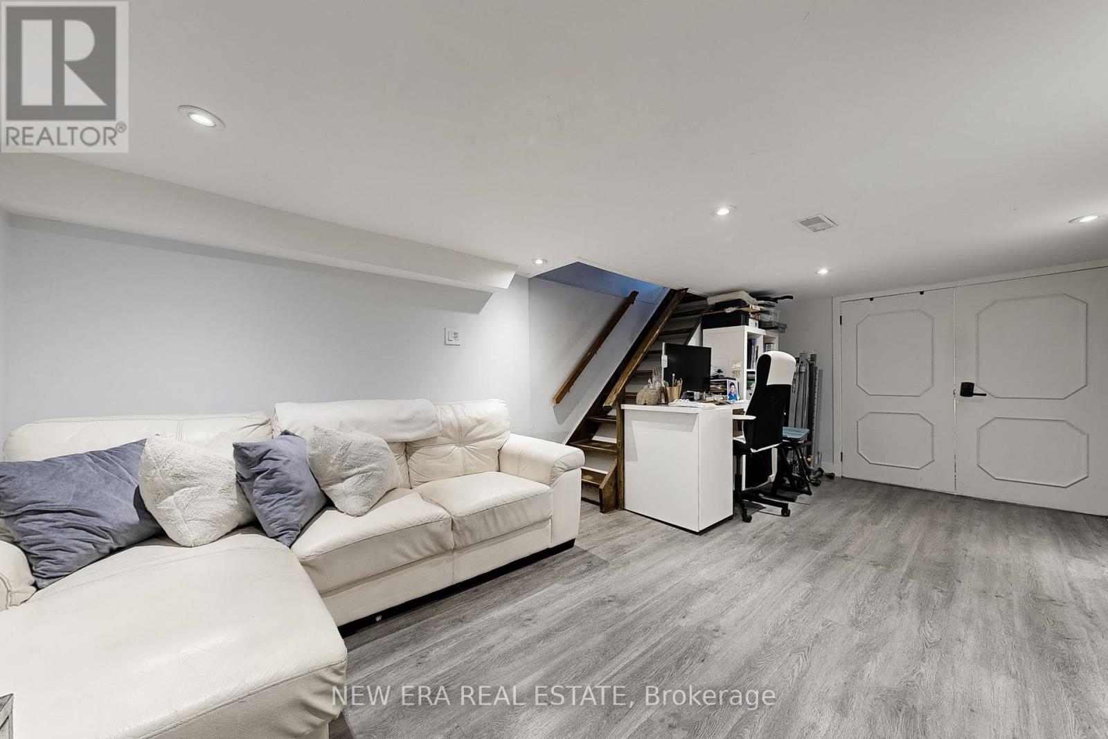 46371b8b073a5ee0b3b87ee0b21f5440