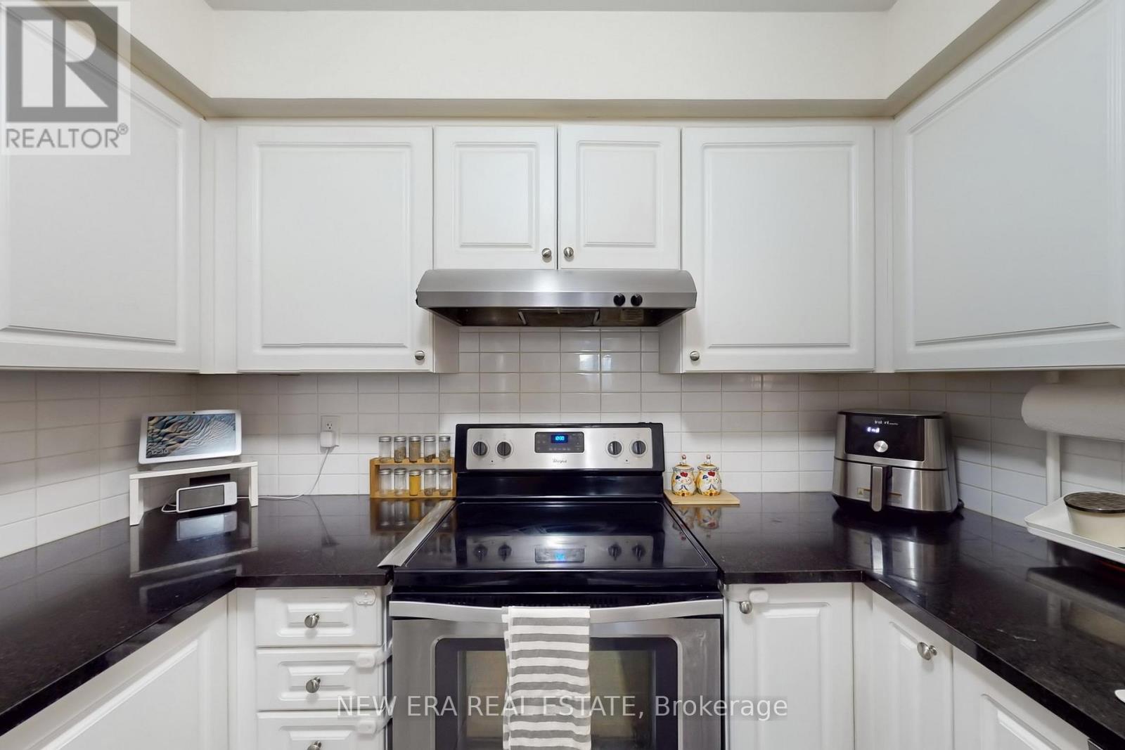 46e7aad908f7c252a53b0699819e8972