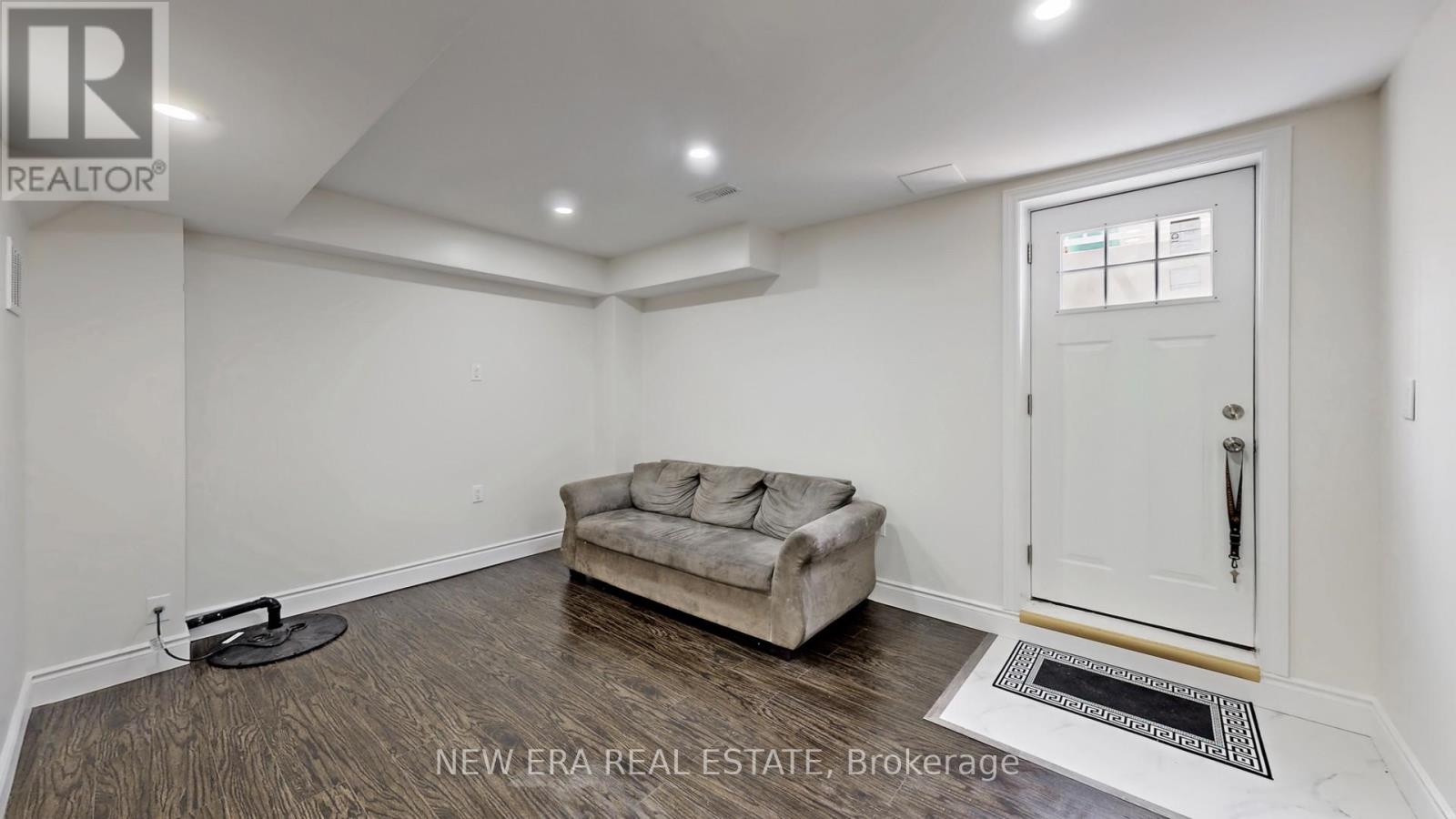 47442f86da8c76844c5dcfd2ea3913a4