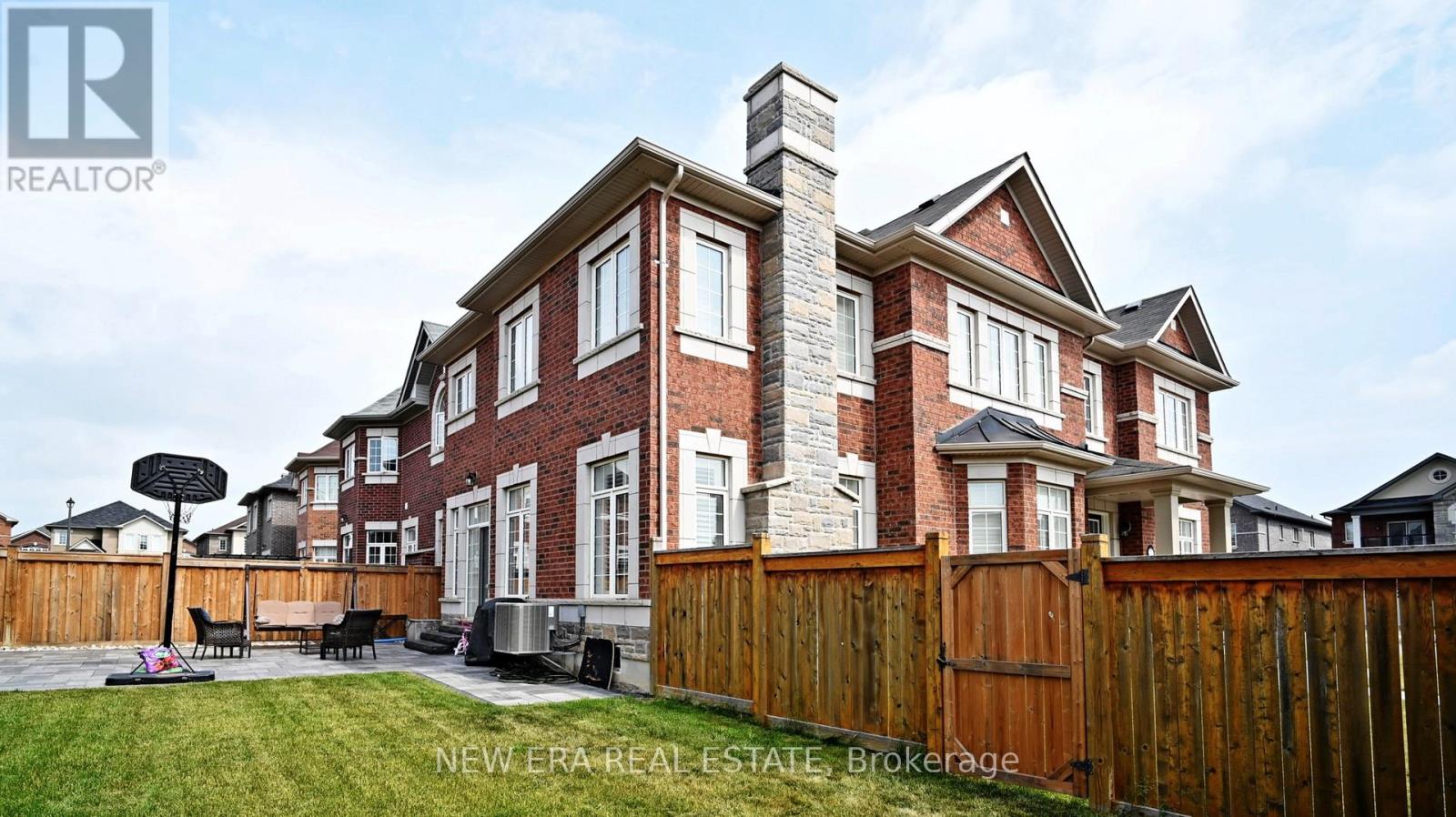 47d23ae9df3306e388479a35b4c8bae0