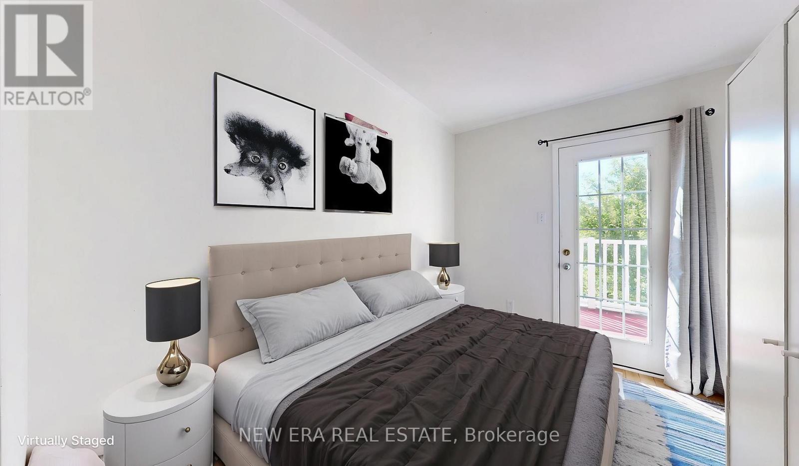 484c91ae7ca56a6e0b2ed363ebdfa7f5