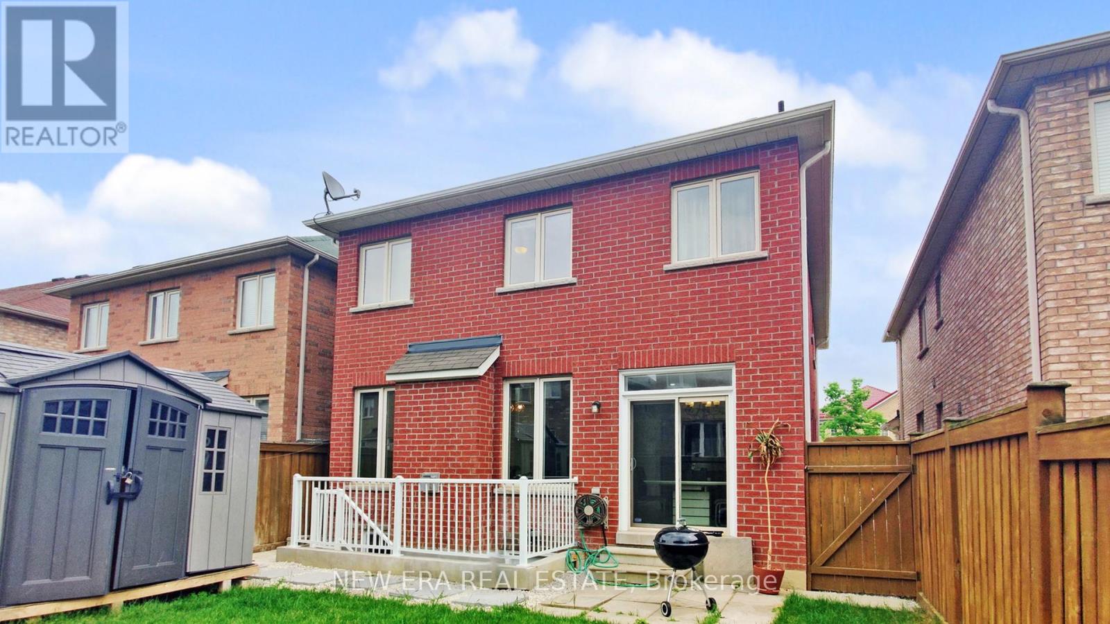 49032443e36b1a5c0da4ae0a08782764