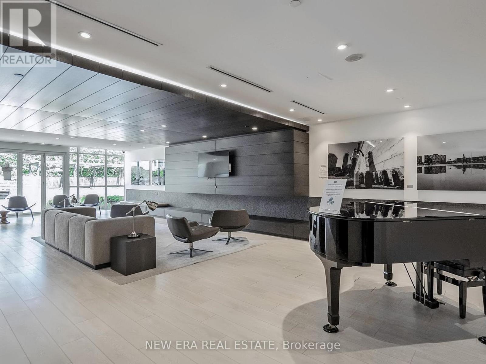 49385c81e8bf95ed95ab2ddc6673946c