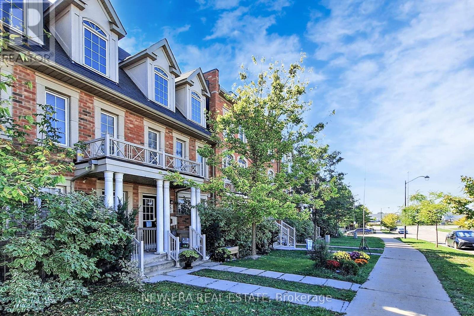 4b477e8e2cb5b57cc6b37460f8947cd3