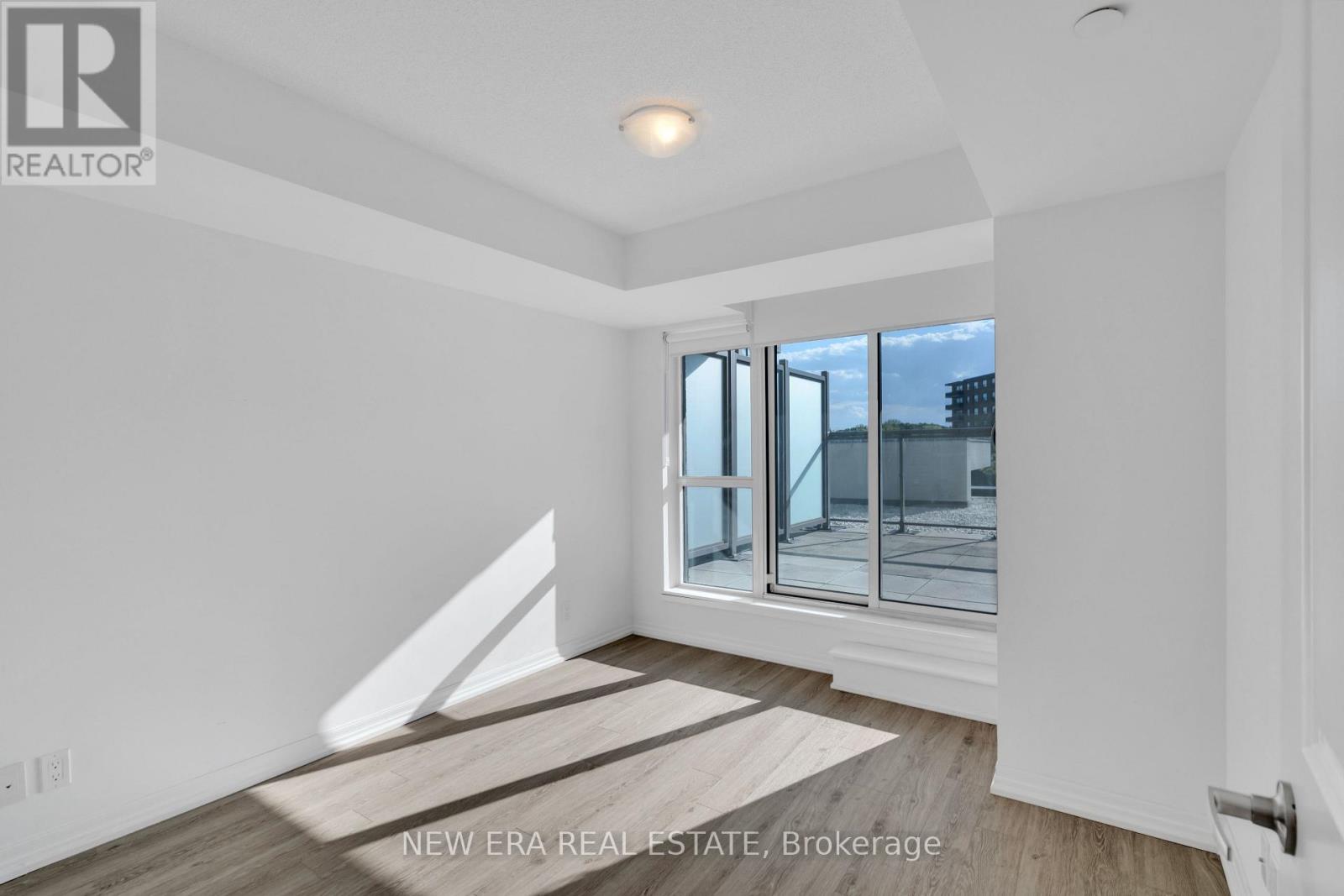 4c6f3dc7749a915ffe01f64a9ae78390