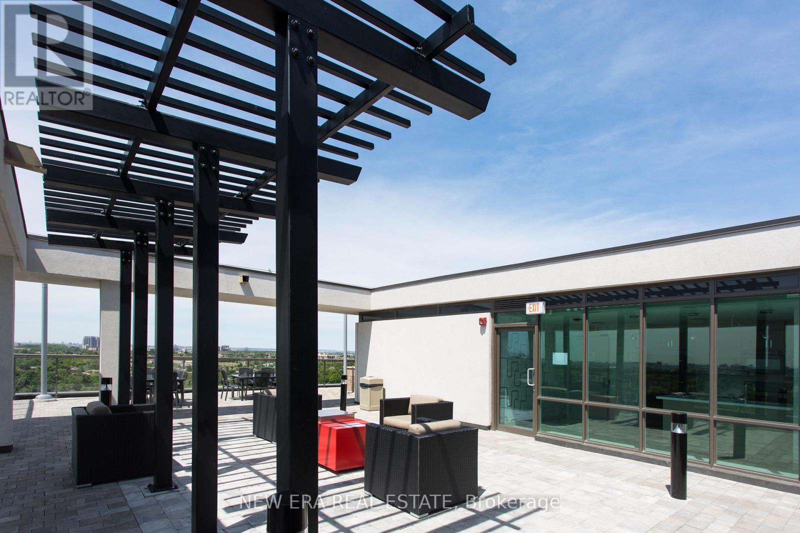 4e0528dc1356f3c6a4ae7fb7b6b4d636