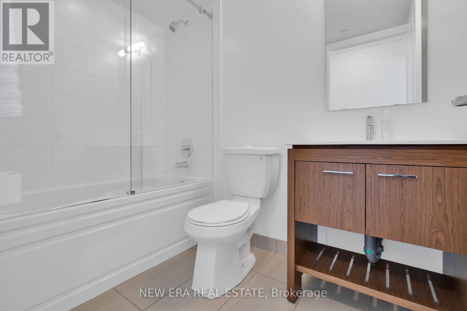 4e812bf7dbf19c6e2efc9831ccfe3739