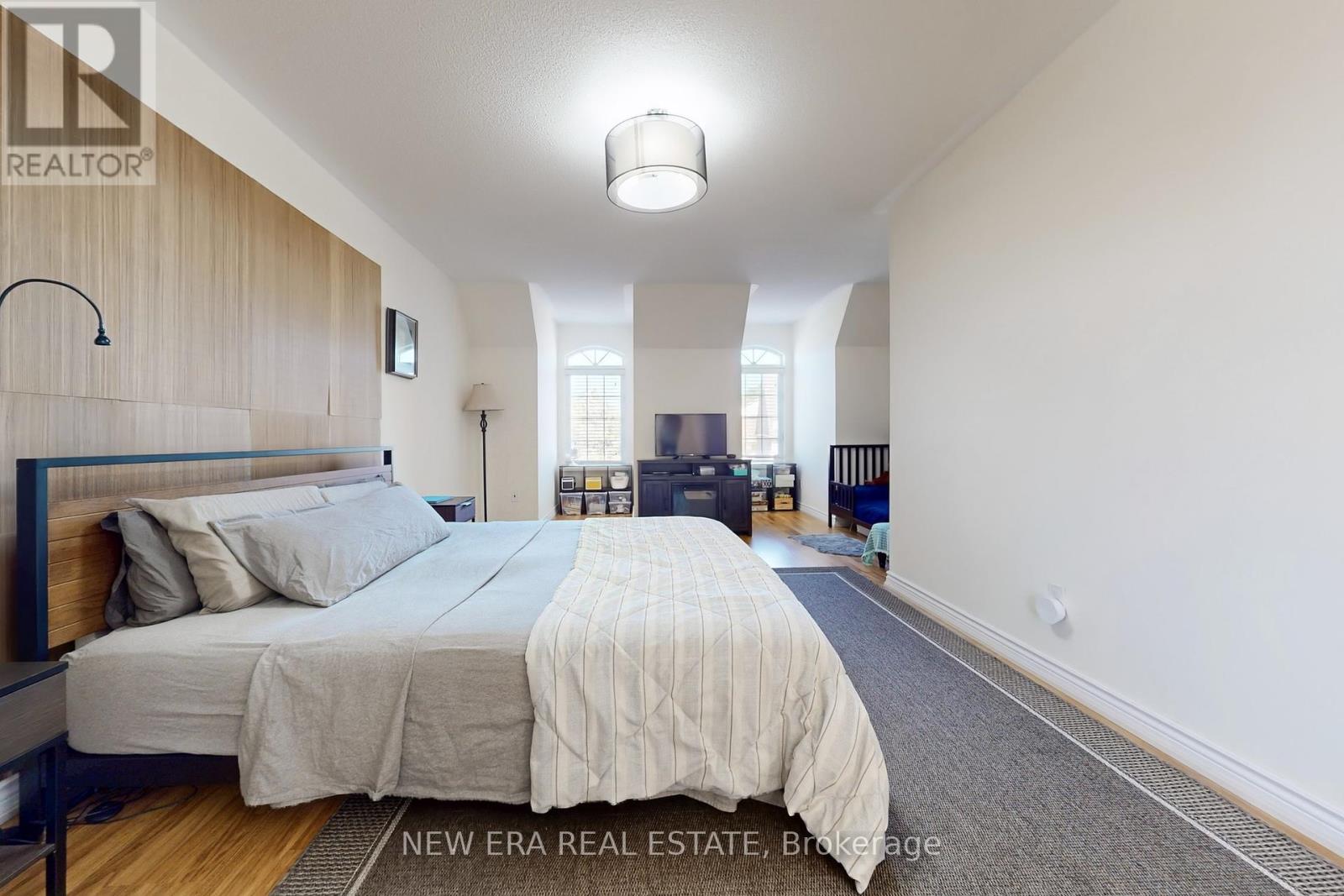 4f452ace6c762c662a6ba2c4f7dad371