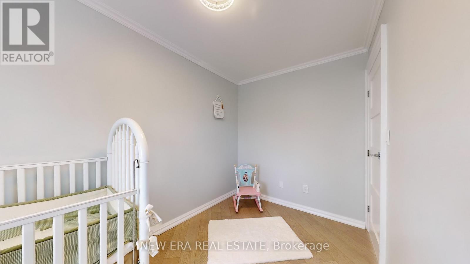 4f5db29ede8c6f516ccfe8f7426142e2