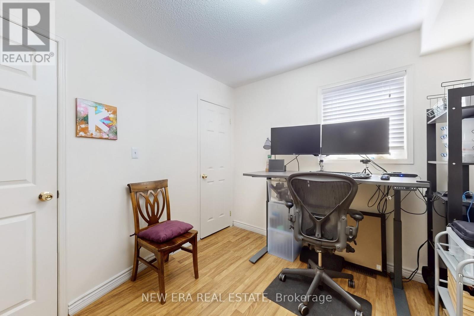 5238bfaa55654a6fdd70928274996cd8