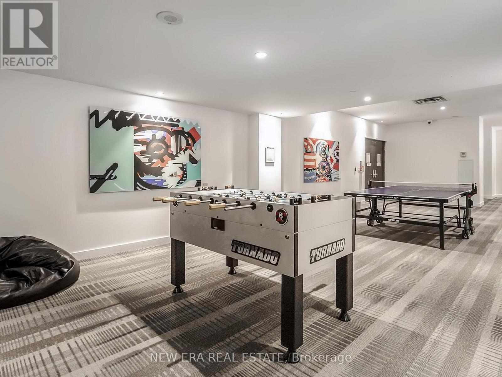 523dc11f4b340c3058ce38bb249046be