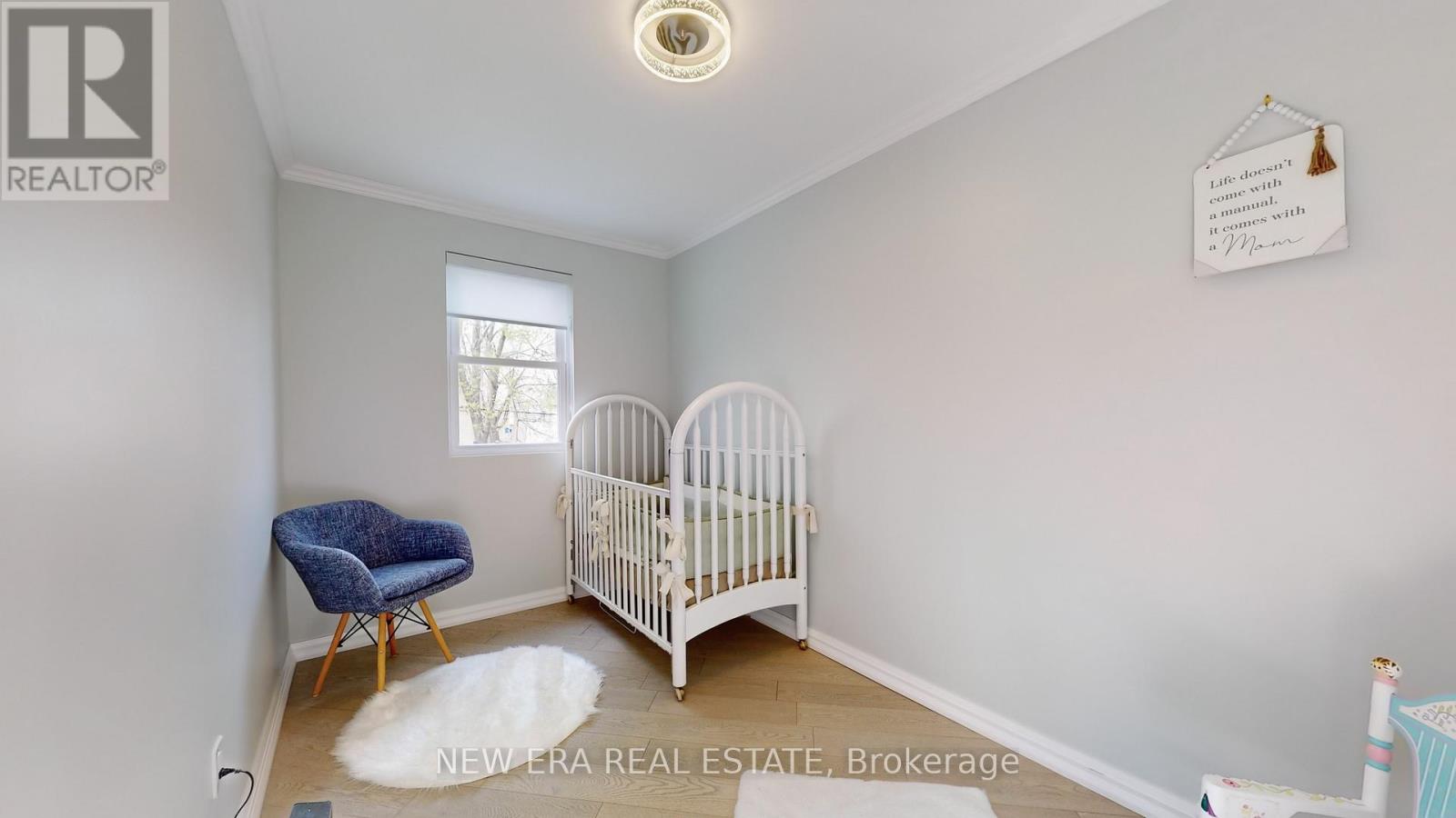 52a7fabcf2827fee3a03c4d80cec4bd6