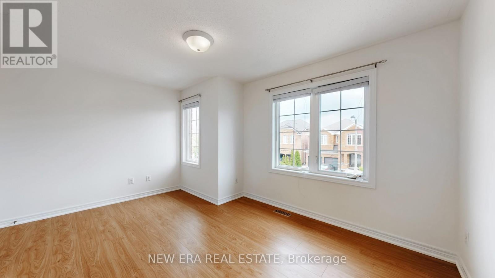 53bead9c2af7655024d072546e81aa67