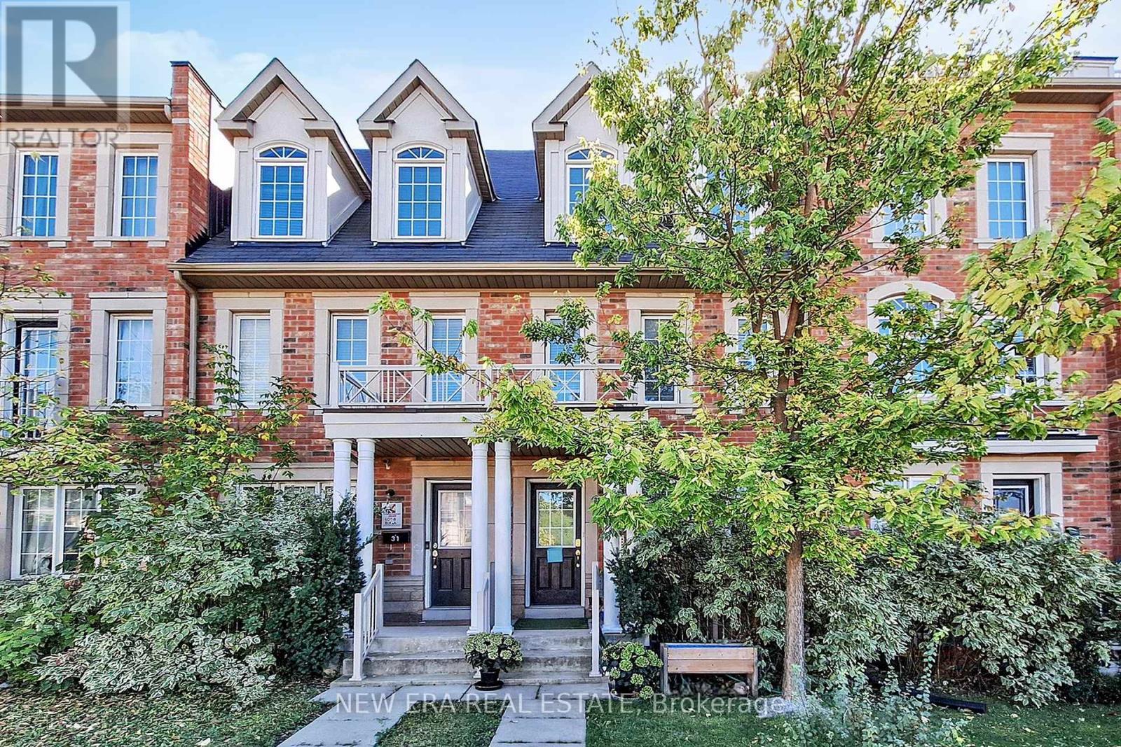 545353c534bd815cffa5c21751e6554f