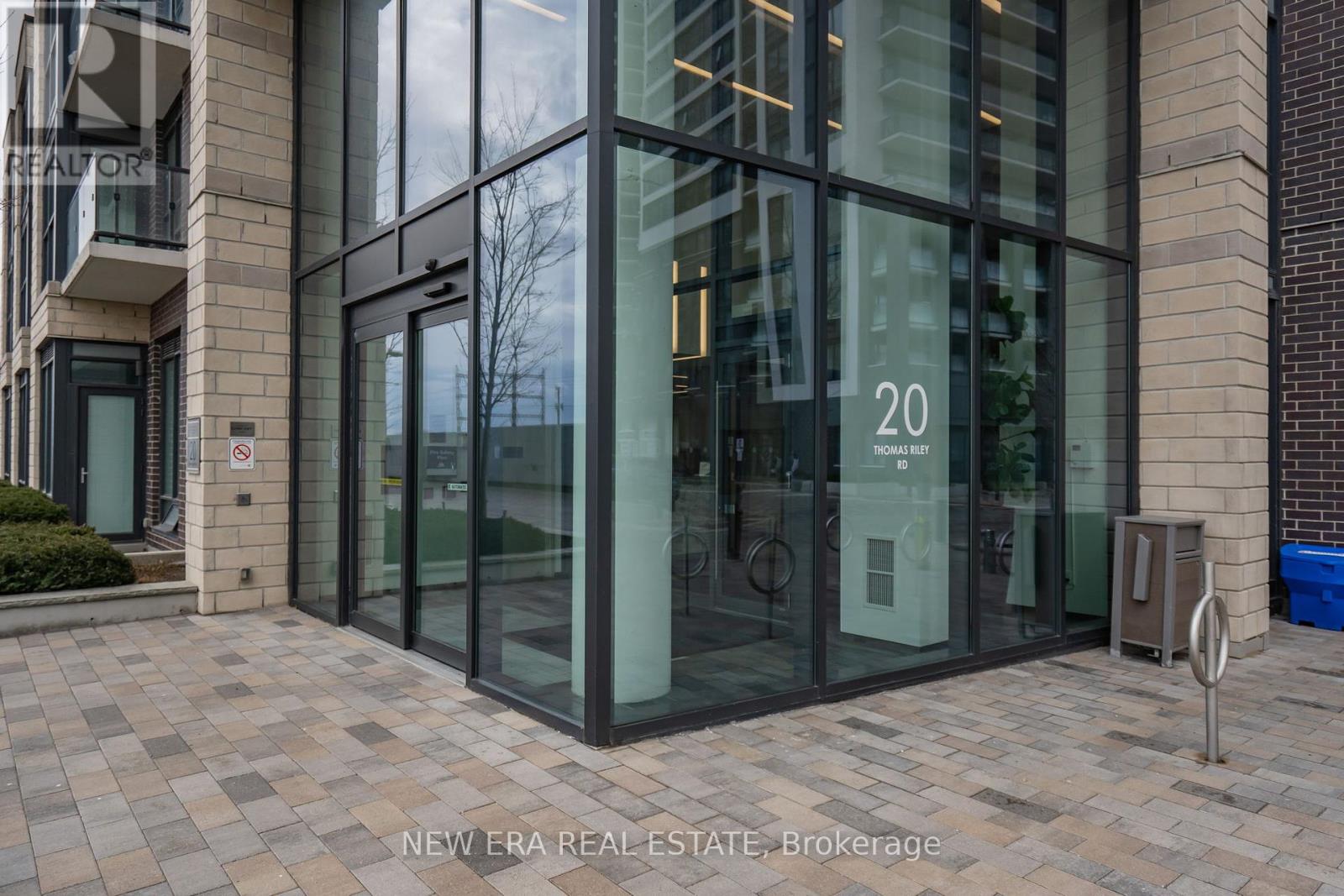 55d0301b283420db8c411098dcbb8907