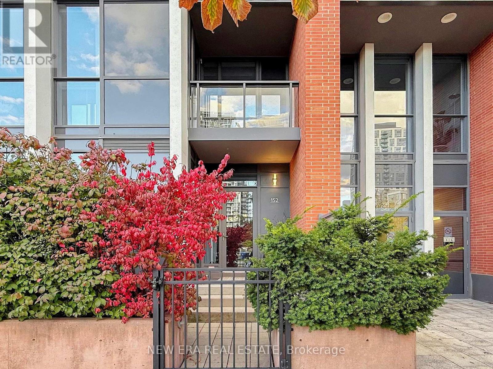 589ec202a9b6aa48224ed0664e965073