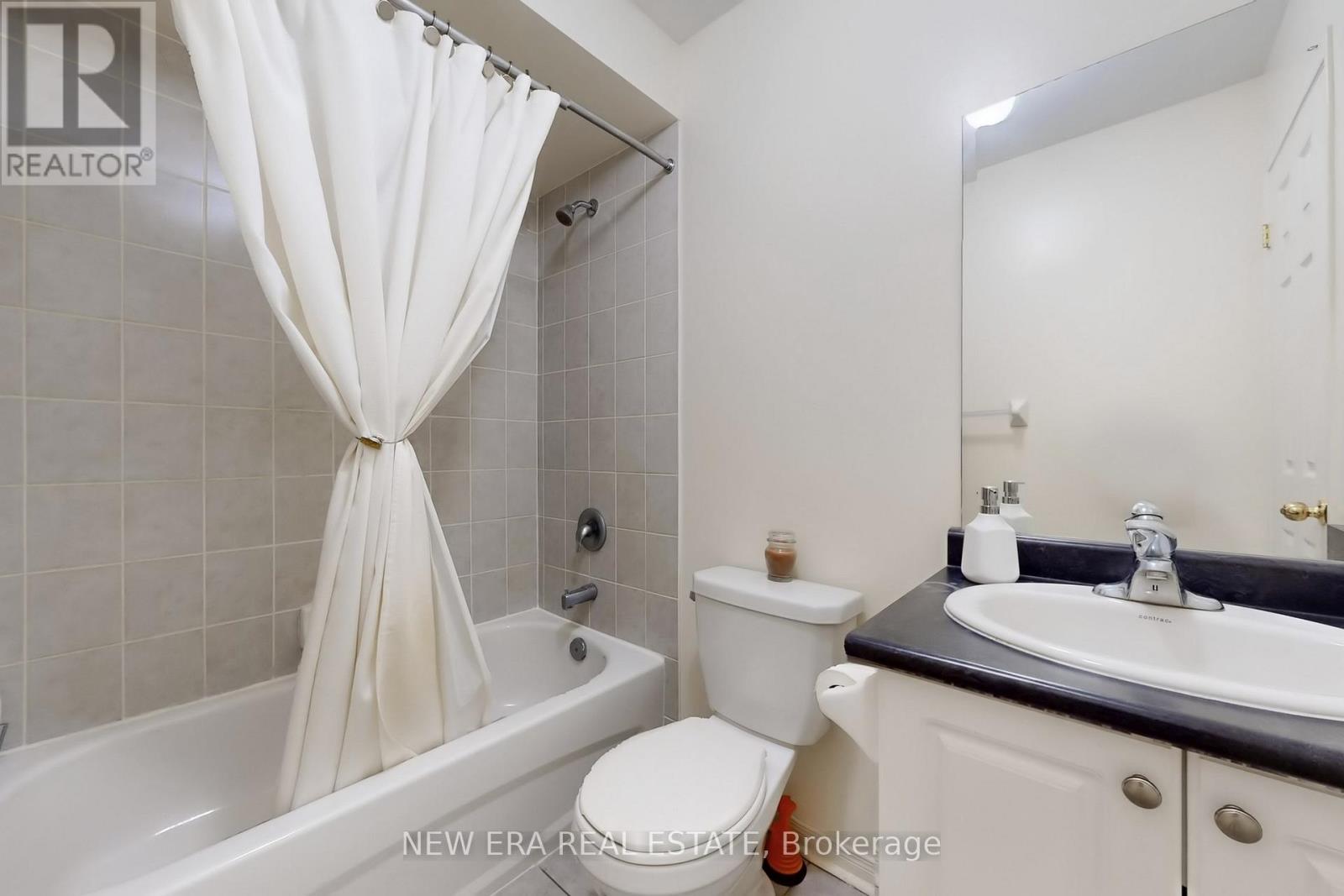 5983475eada08cb69c5036a33f39997b