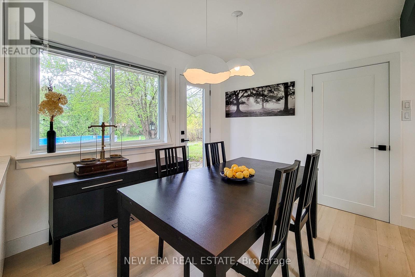 5a2b0a2ac28bd87d306c9ab6b2e3d6a2