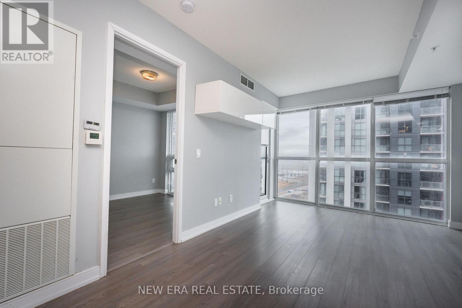 5b478c53e3298e998b25bcadb83e2e75