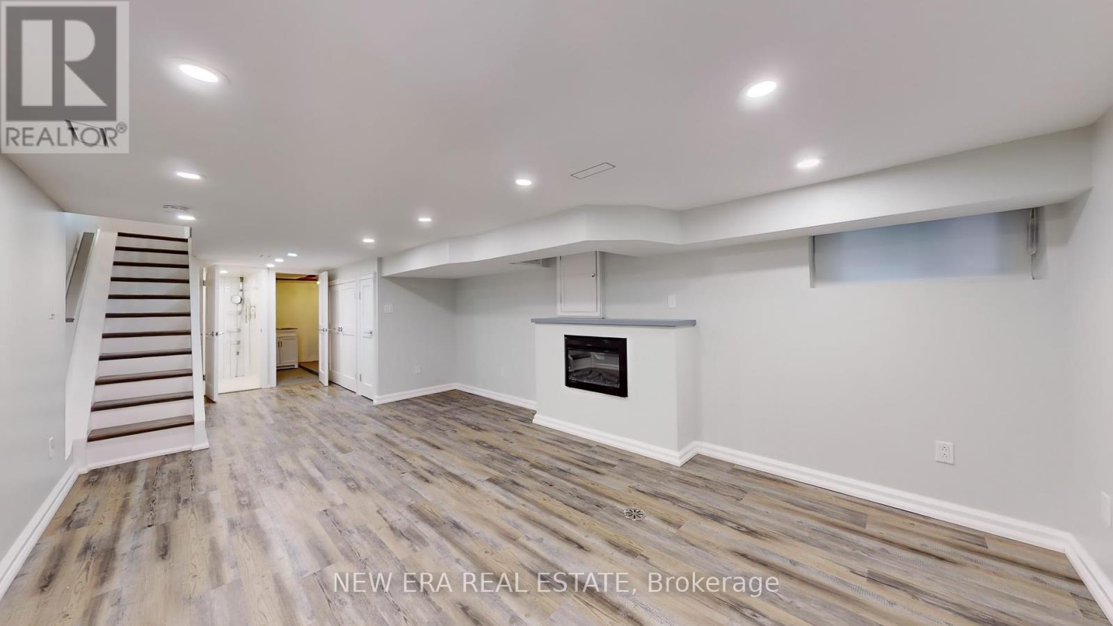 5c9916aea775f3bc970791649feb03ee