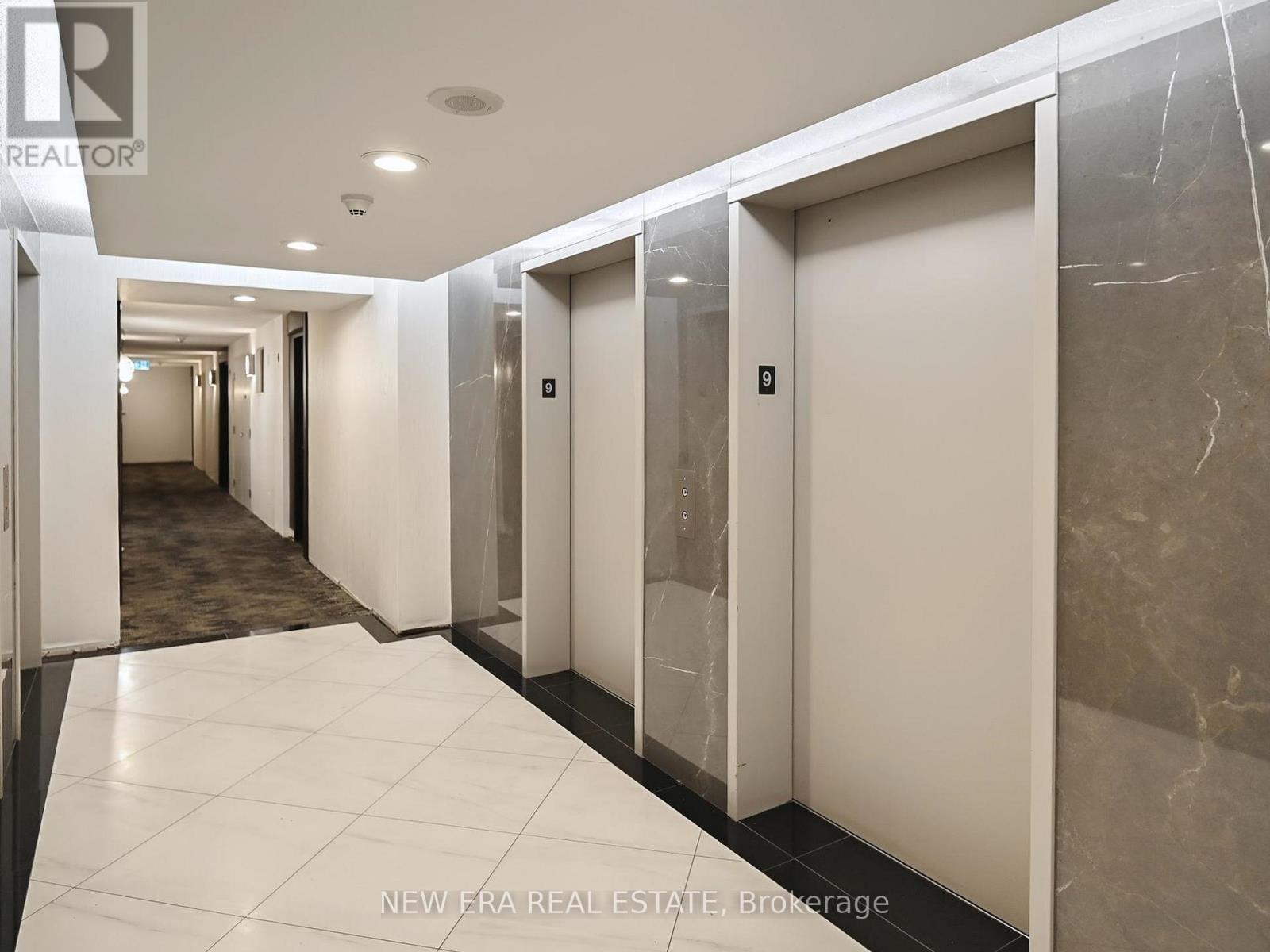 5d310f93688a8100ae076e60526c6044