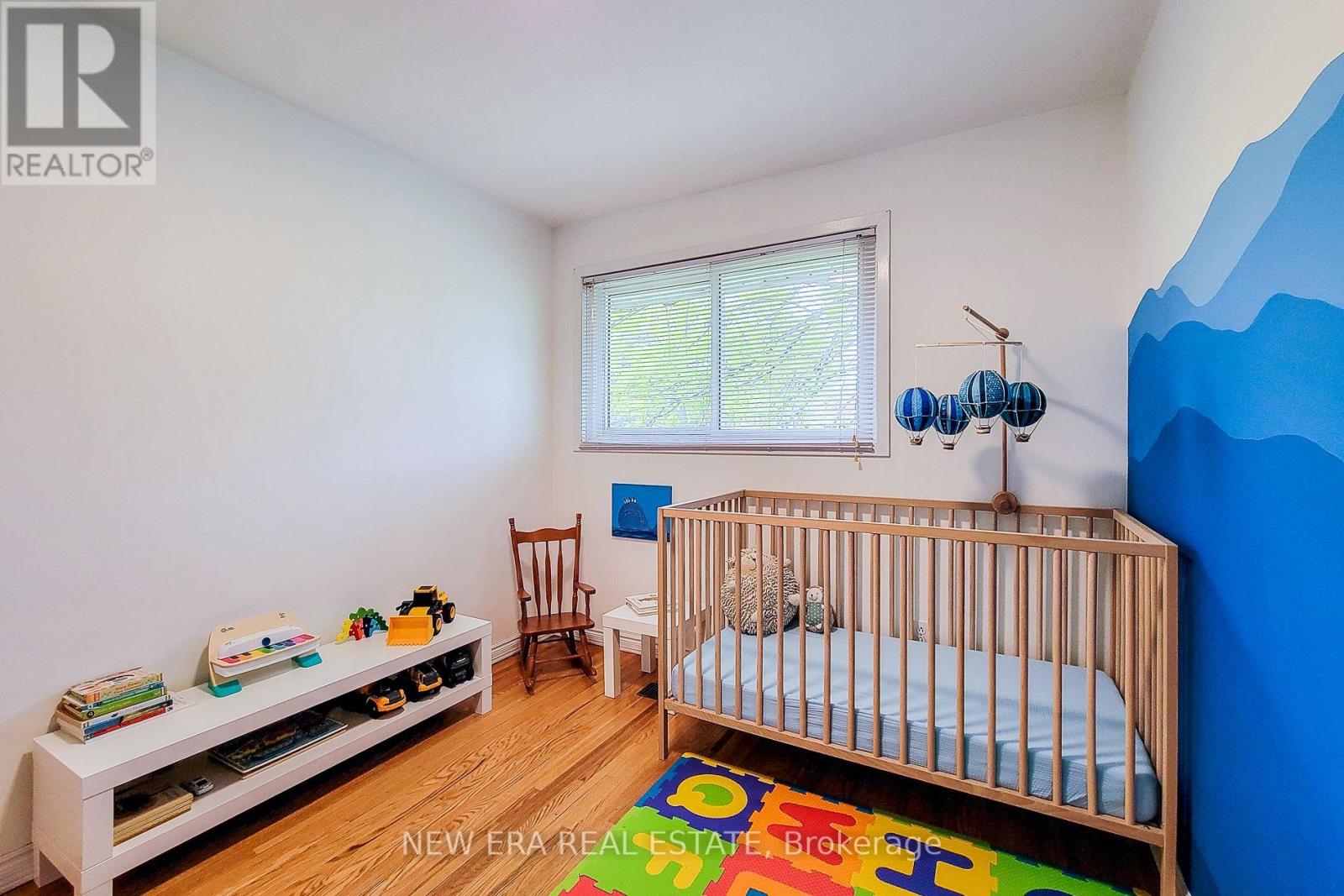 5e1965edfab74c9dcbdc83e90b6178f2