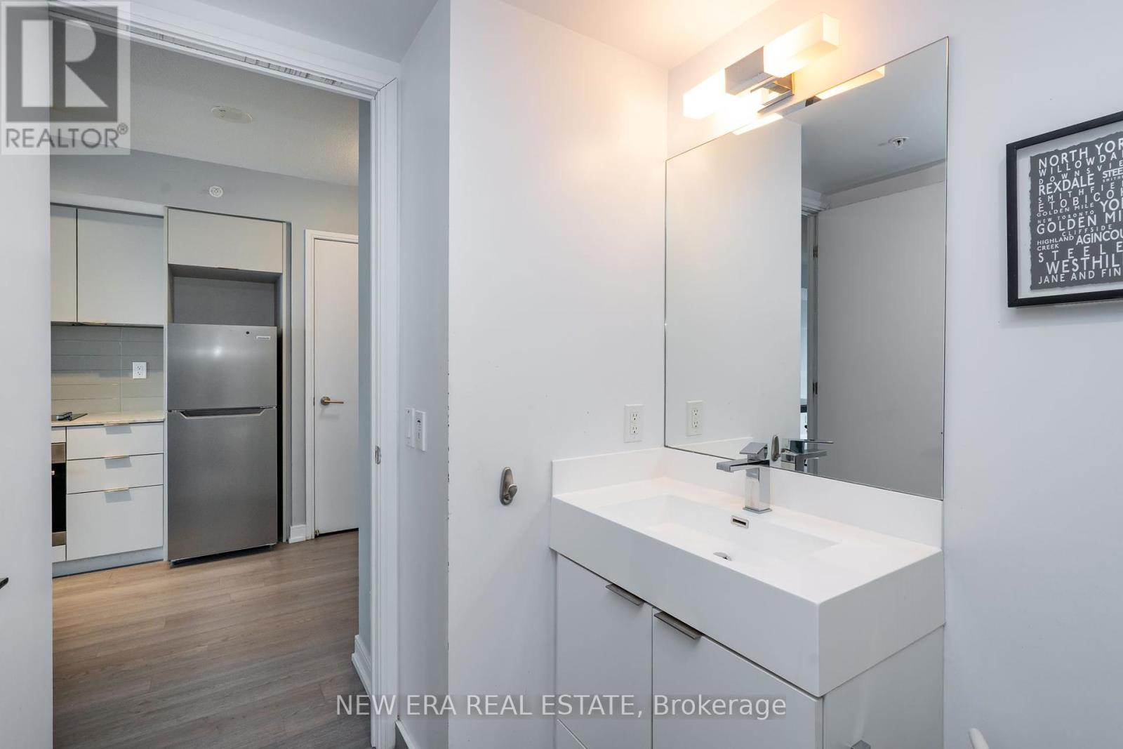 62480766c5d9ba5ded47590821585e05