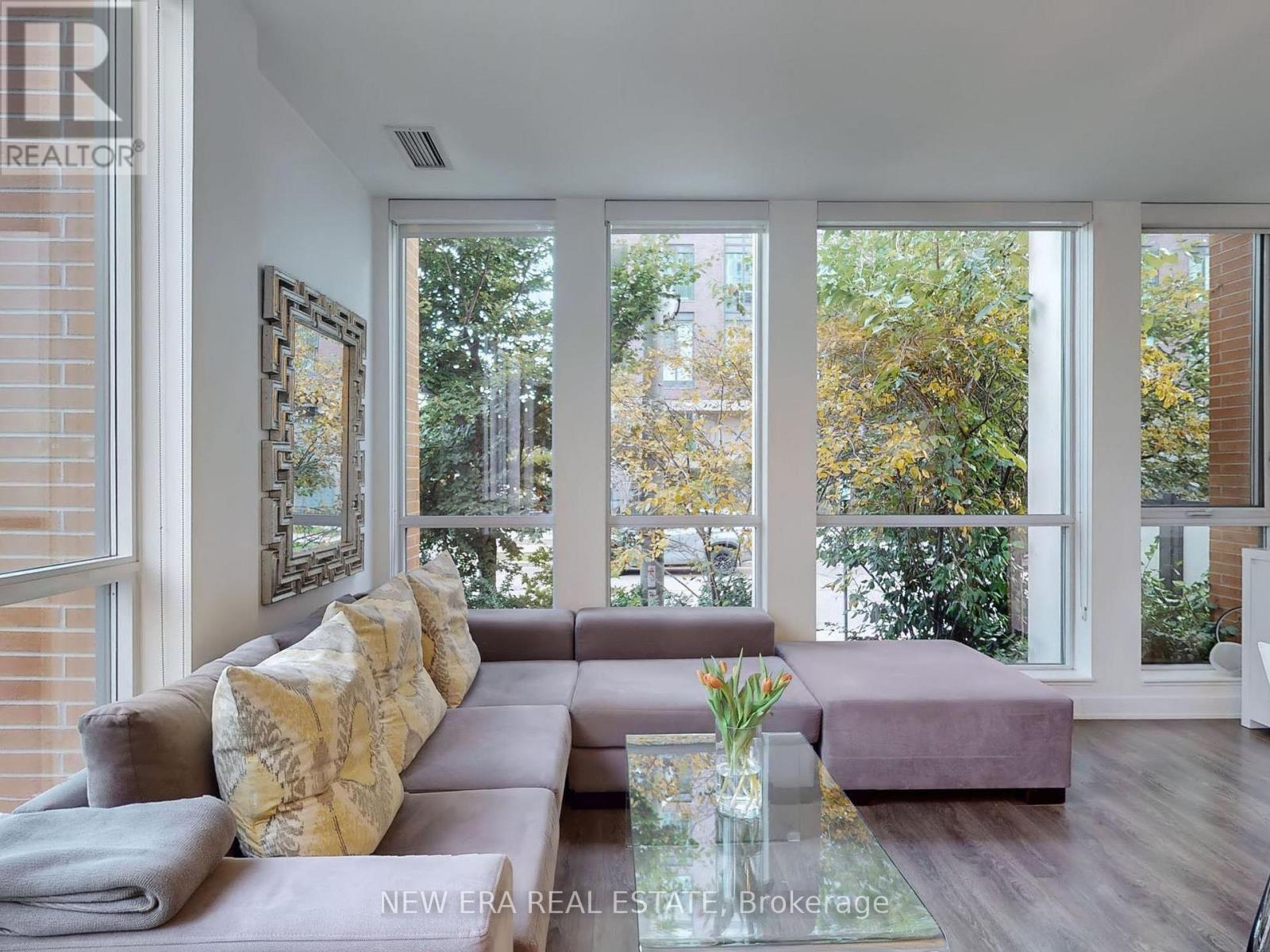 634c1bca4ceccc5df626fe0cd4277b47