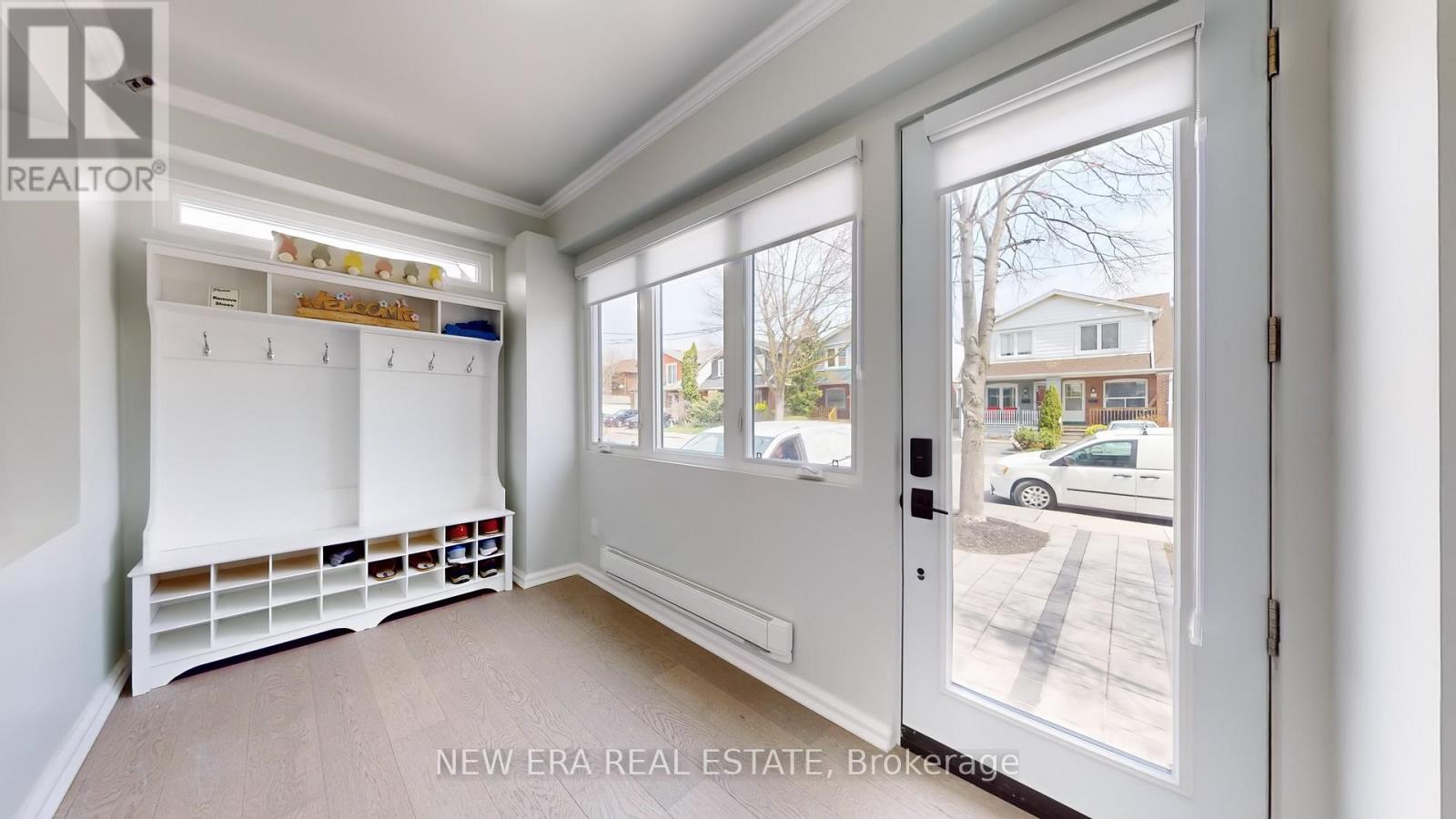 64311b31b476ef7954c43ff59ae9088d