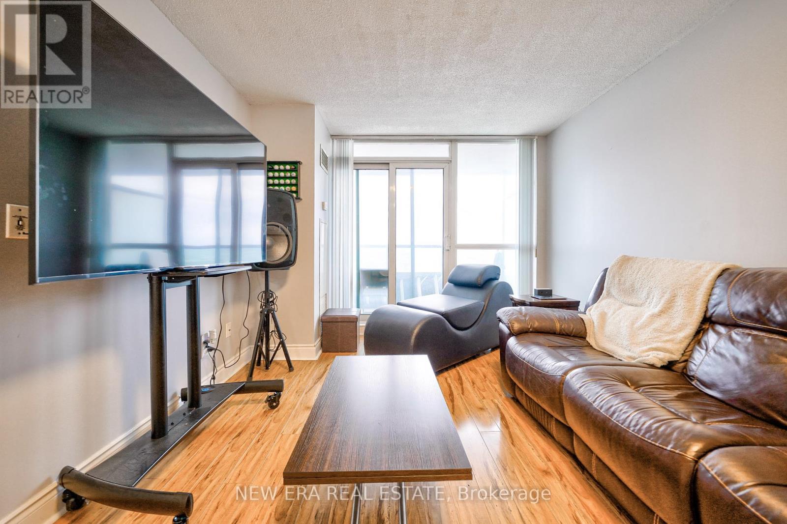 6464eb43f1da0bd0aa9cae98a20b2582