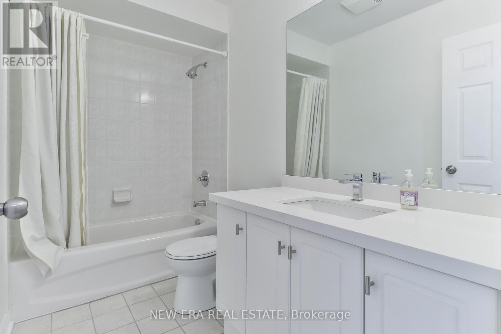 65681bcf0ce19704b5f69cac98a739ef