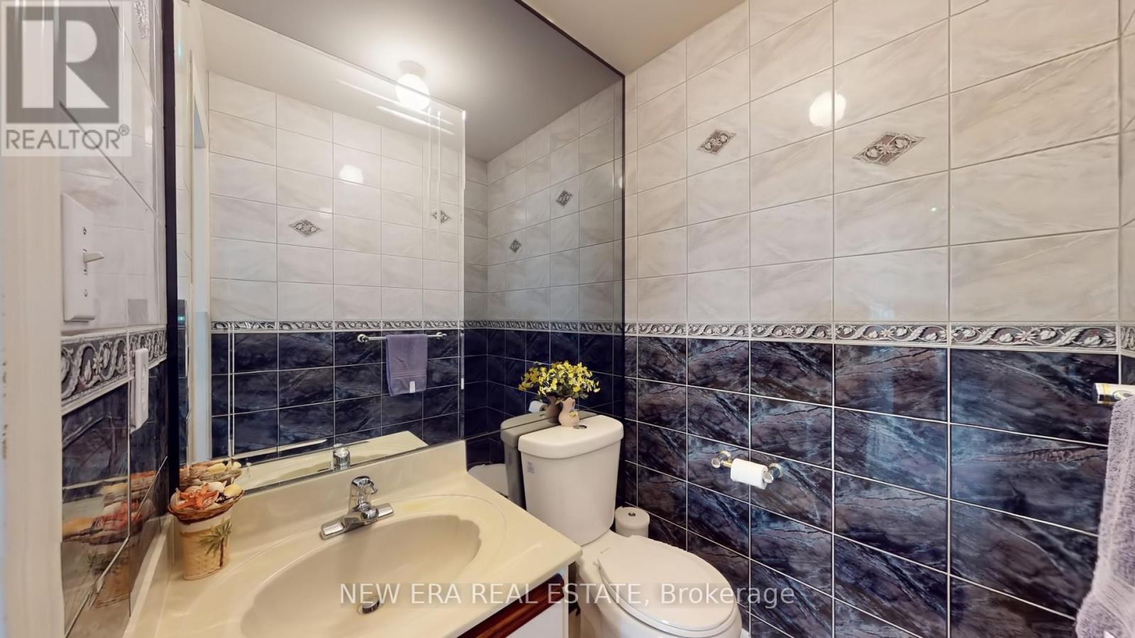 65f52656f297fc50ab72ab88fa26f630