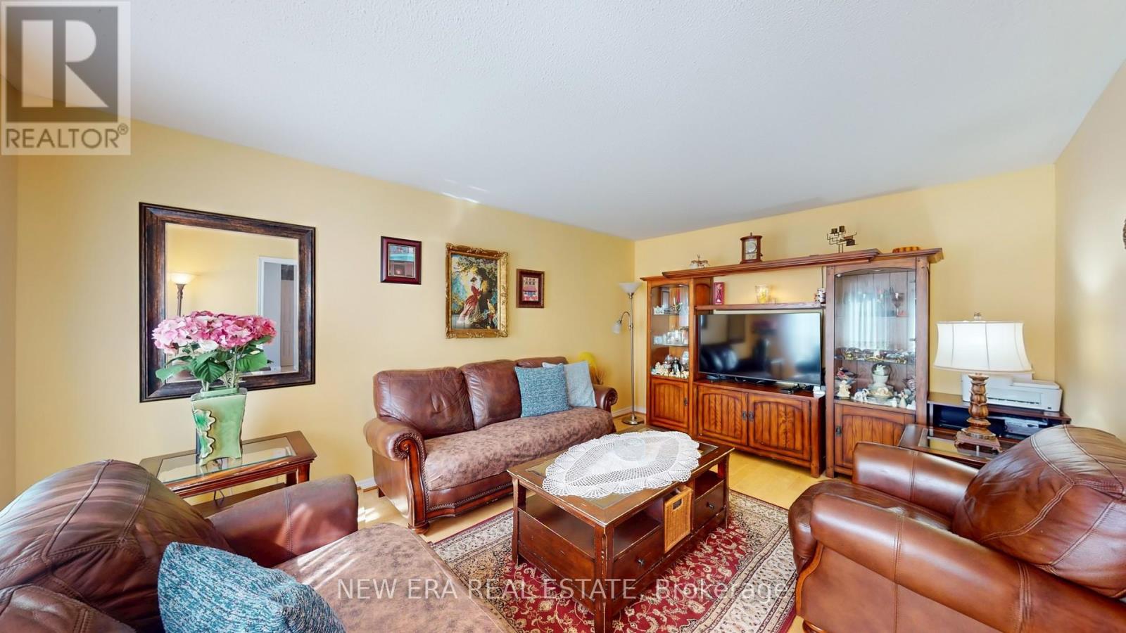 66c266eea353d359cfc7784badb18c9b