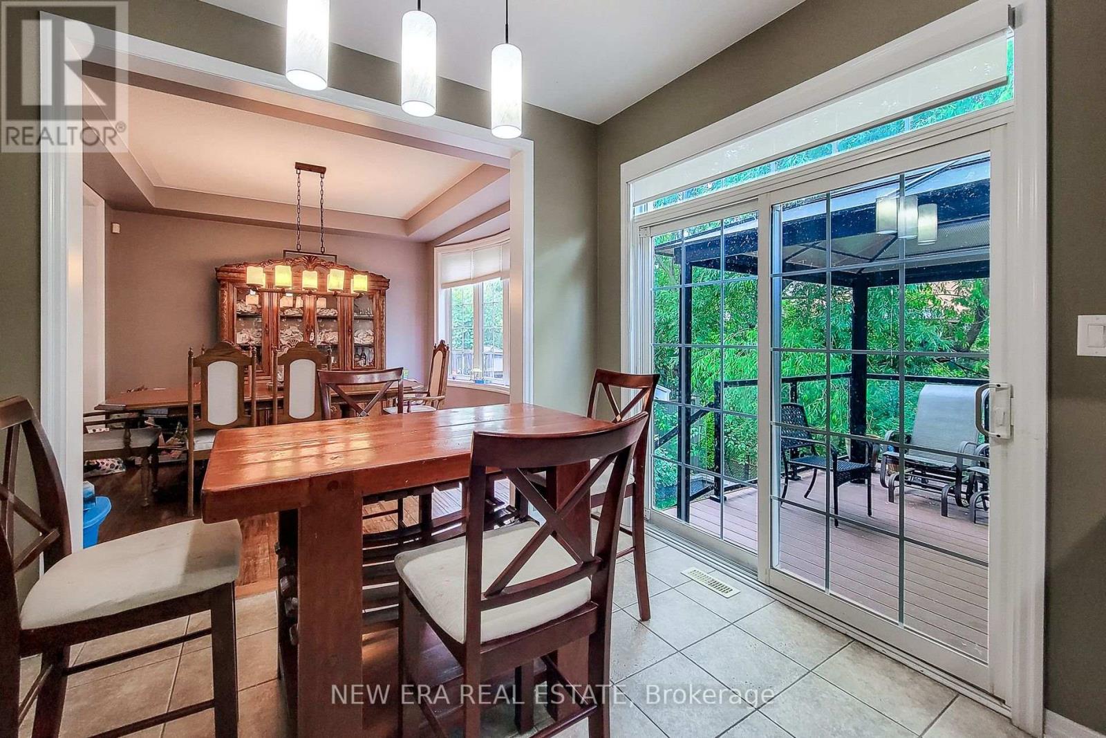 66ee87e179d62b0dd796f0131d6a7489