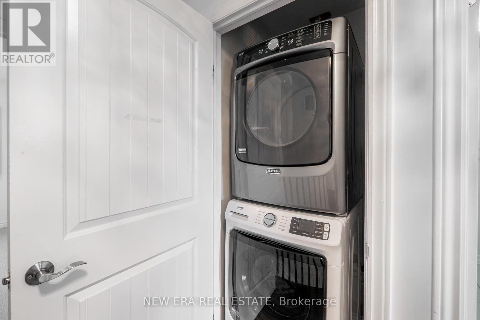 67e2a621b97941875445b8043946c16f