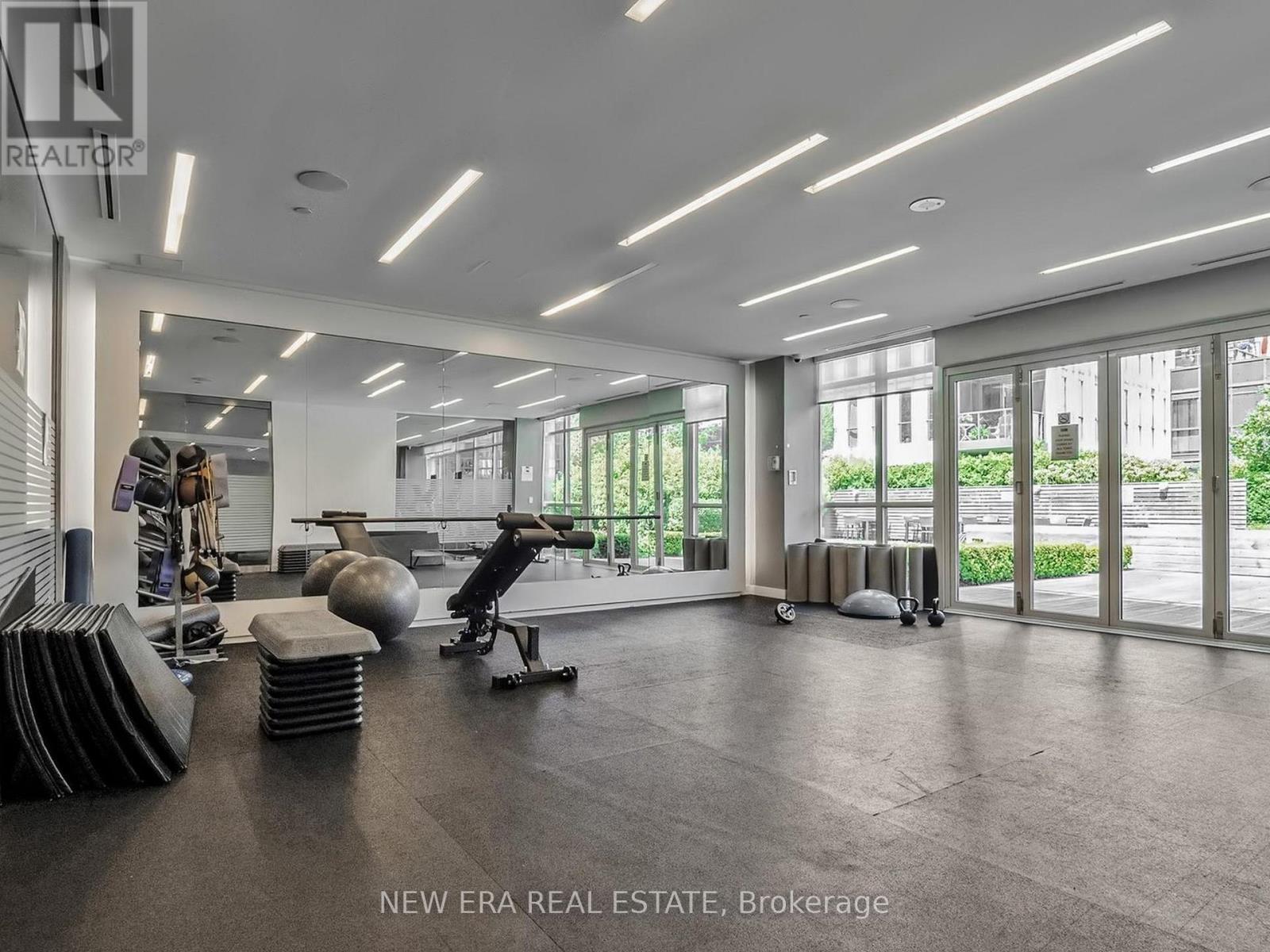 691738c32d5bd47b5922e798694990f2