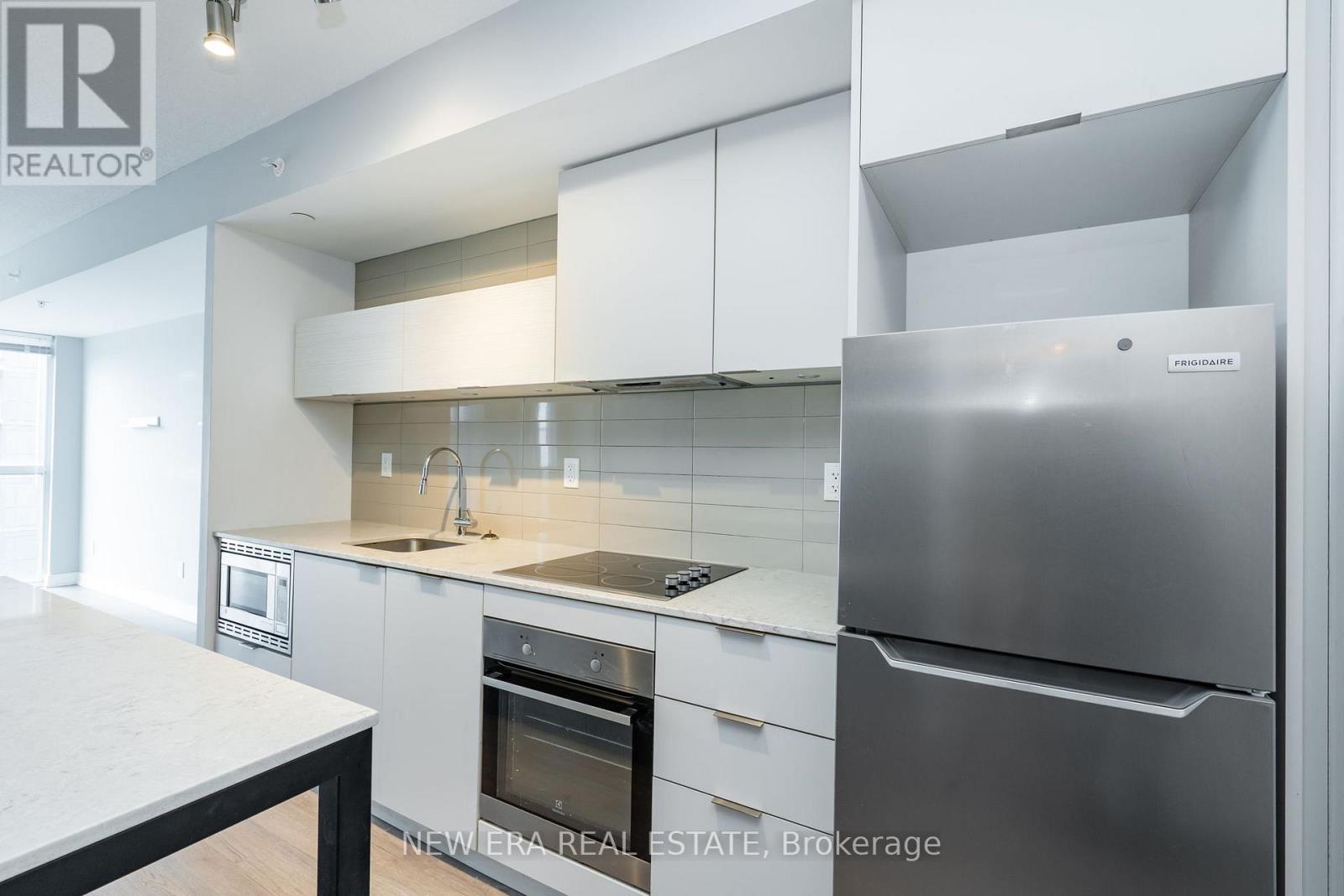 696c9fecdbb5657260a71cfd6fa1c509