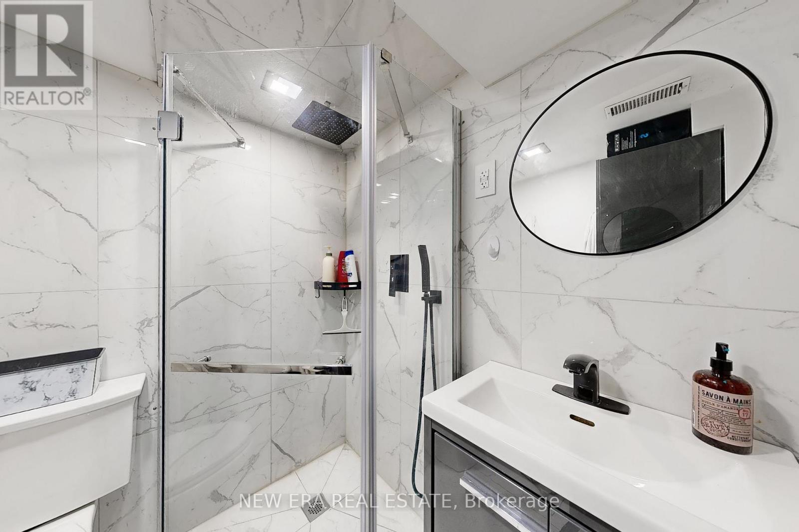 69b295b483cd0dba2c57c18ea106f4c2