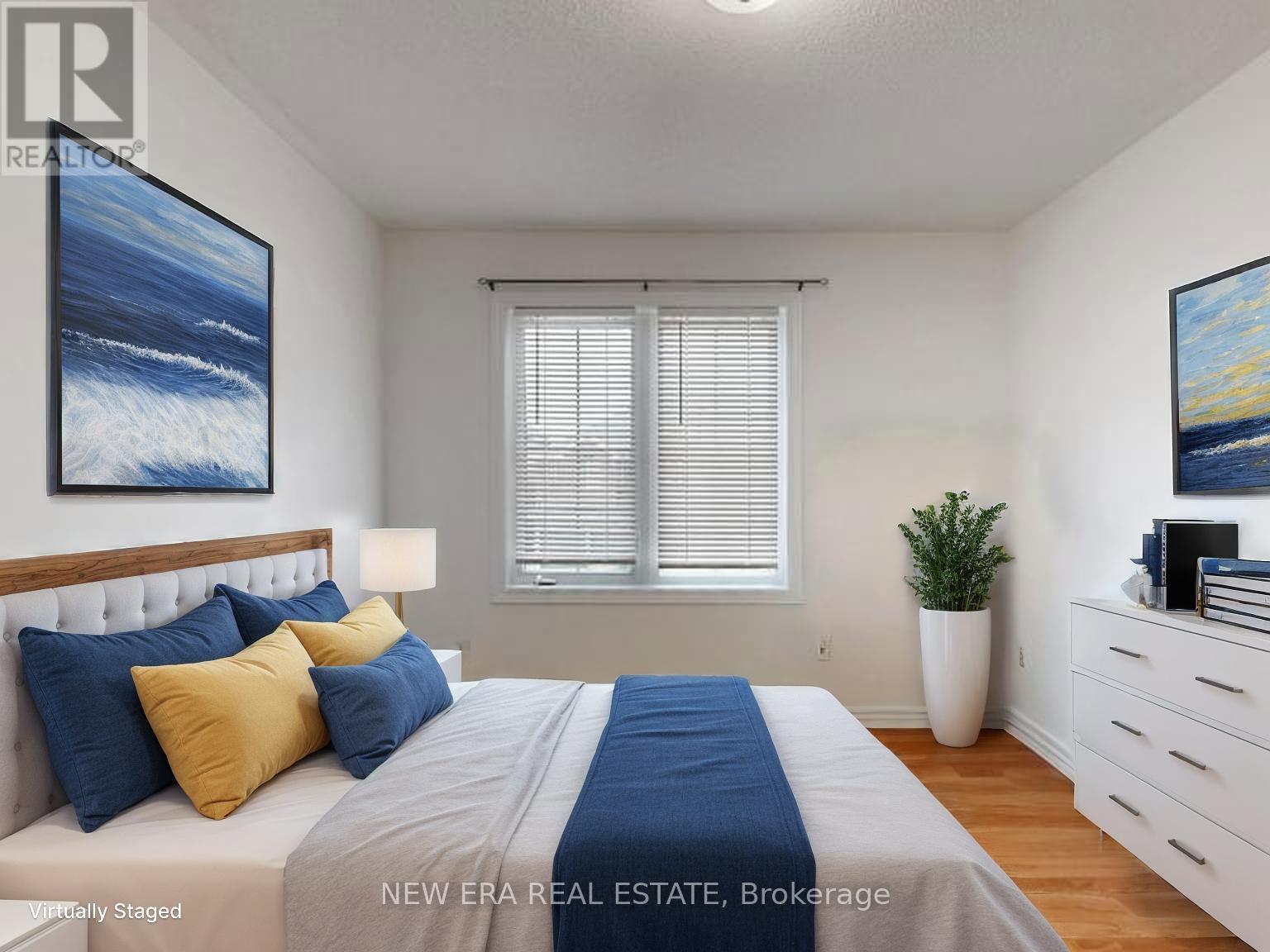 6a0eca597a61101fcd29cd5dda380403