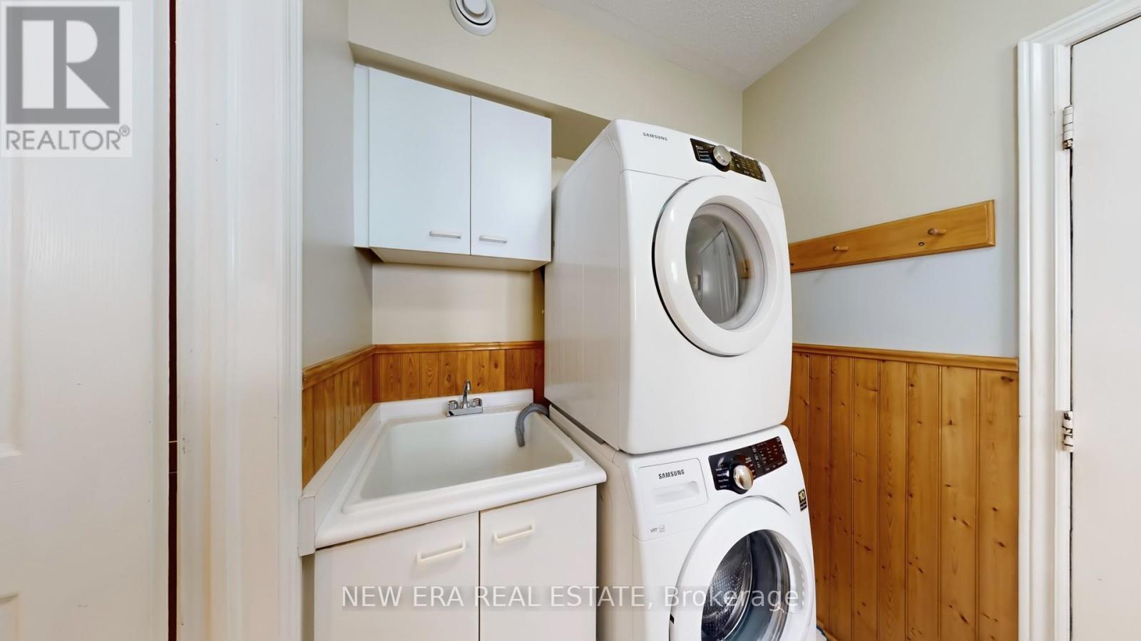 6af217021919bd333a3f6105406f3fde