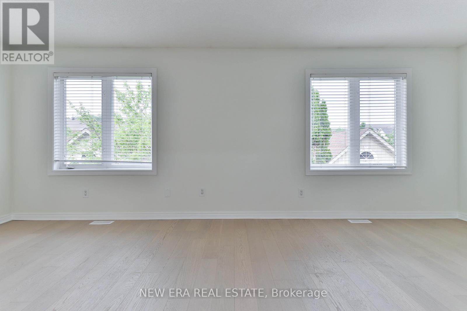 6c0fcd0f79089fe729aa8575457b3a8a