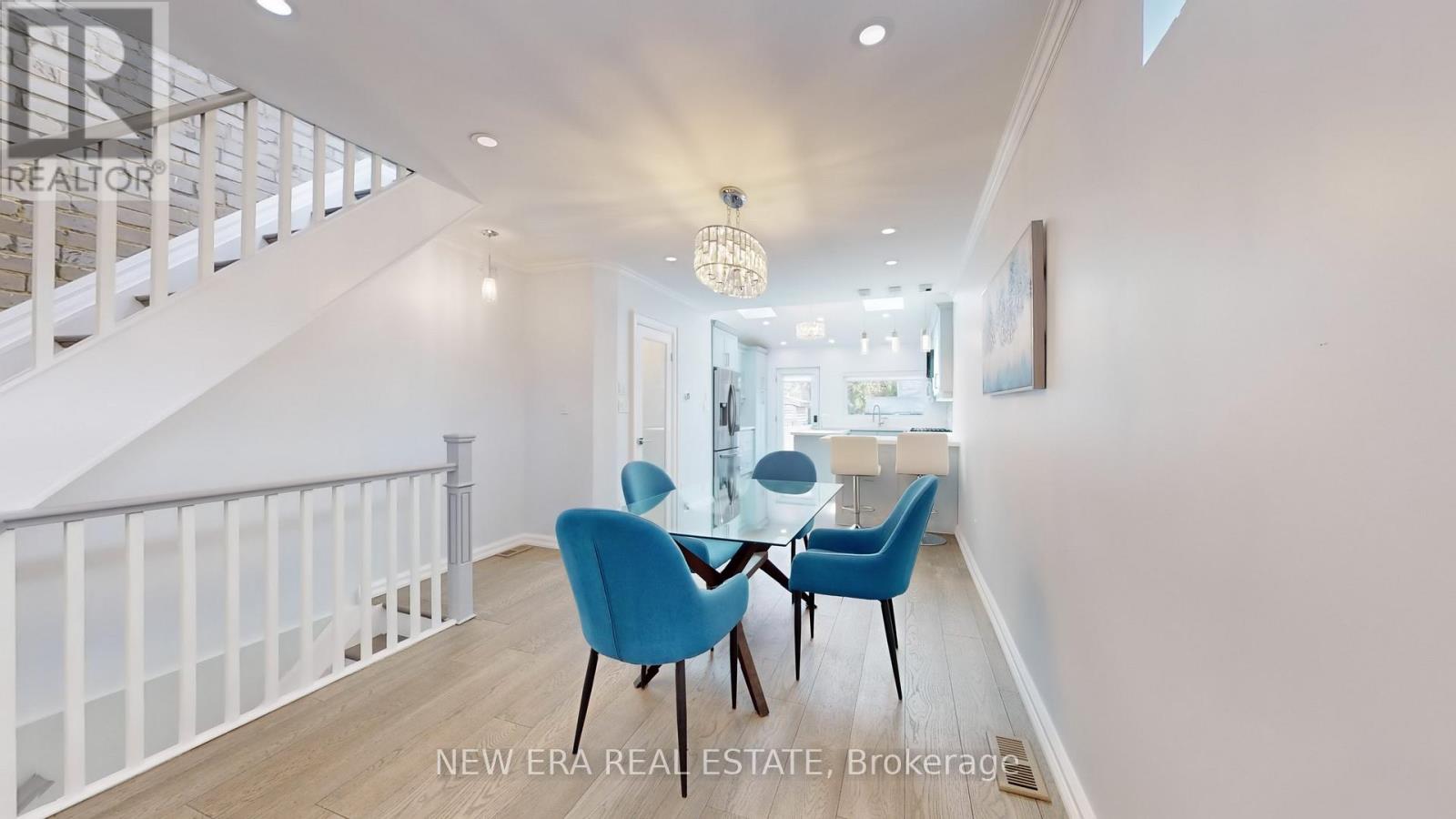 6c306e8b47c18c4876b5b215355a9584